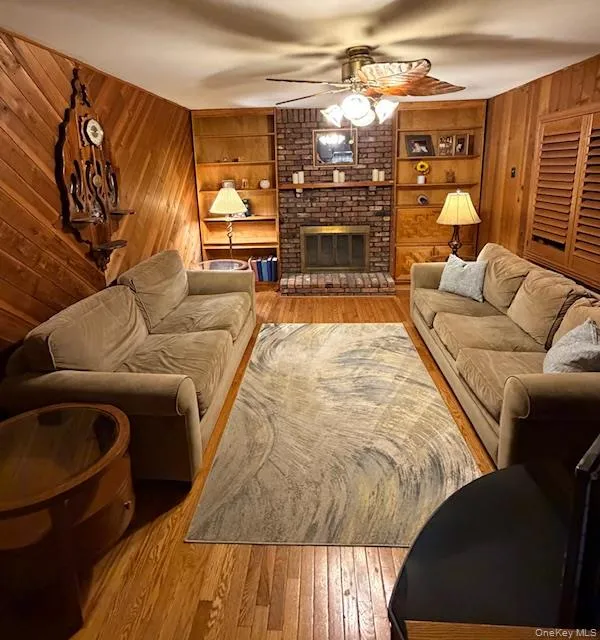 2338 Locust Avenue, Islip, NY, 4 Bedrooms Bedrooms, 9 Rooms Rooms,2 BathroomsBathrooms,Residential,For Rent,Locust,0,1058515 2338 Locust Avenue, Islip, NY, 4 Bedrooms Bedrooms, 9 Rooms Rooms,2 BathroomsBathrooms,Residential,For Rent,Locust,0,1058515