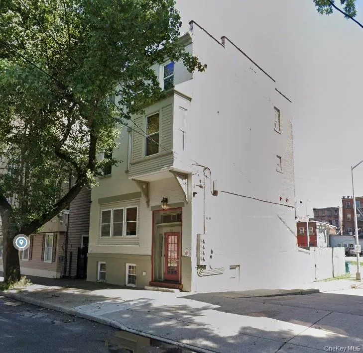 81 Cannon Street, Poughkeepsie, NY, 1 Bedroom Bedrooms, 3 Room Rooms,1 BathroomBathrooms,Residential Lease,For Rent,Cannon,0,1058517 81 Cannon Street, Poughkeepsie, NY, 1 Bedroom Bedrooms, 3 Room Rooms,1 BathroomBathrooms,Residential Lease,For Rent,Cannon,0,1058517