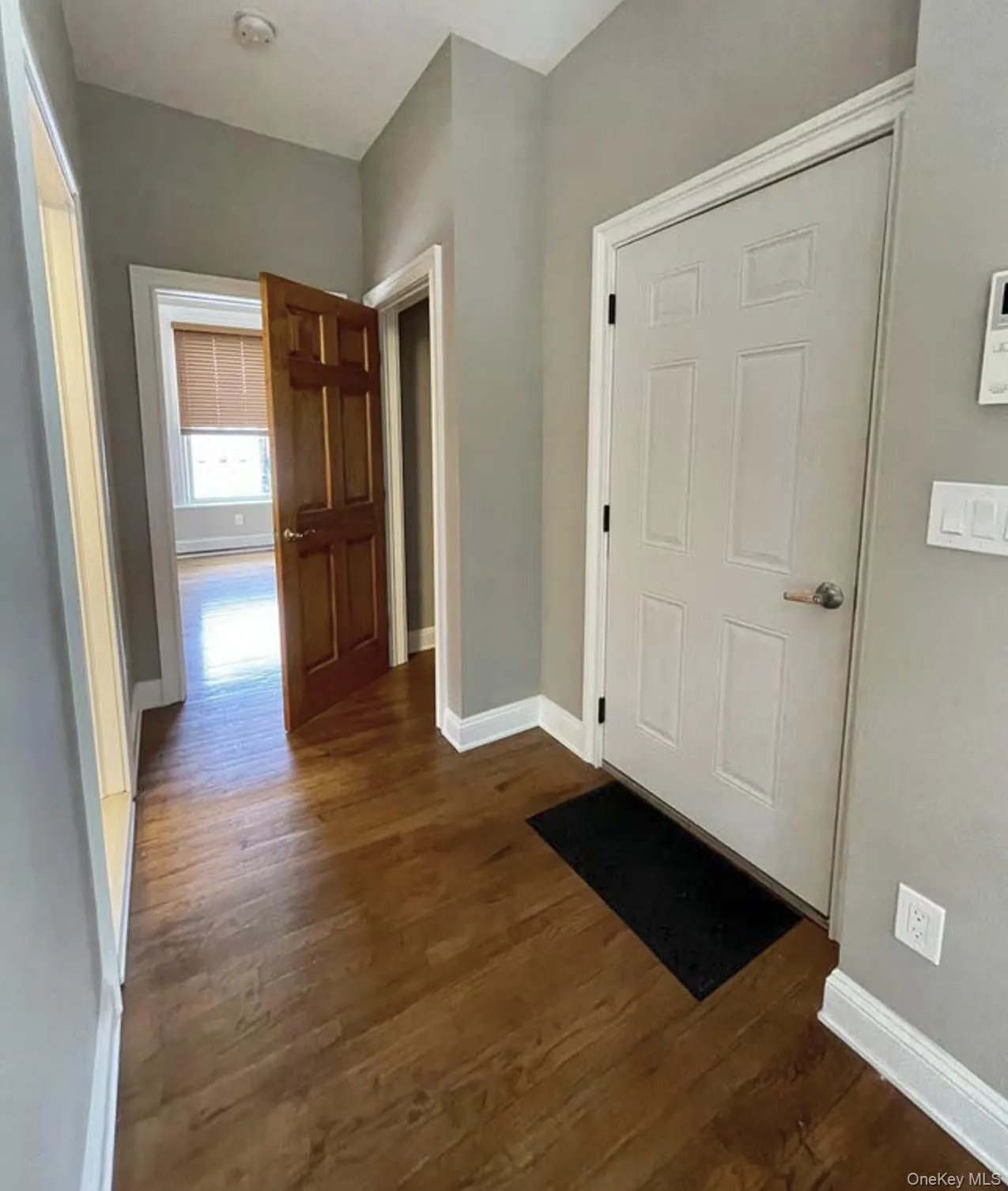 81 Cannon Street, Poughkeepsie, NY, 1 Bedroom Bedrooms, 3 Room Rooms,1 BathroomBathrooms,Residential Lease,For Rent,Cannon,0,1058517 81 Cannon Street, Poughkeepsie, NY, 1 Bedroom Bedrooms, 3 Room Rooms,1 BathroomBathrooms,Residential Lease,For Rent,Cannon,0,1058517