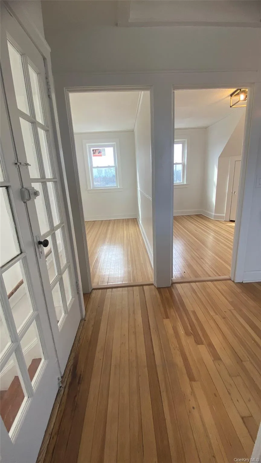 127 Maple Avenue, Rye City, NY, 1 Bedroom Bedrooms, 4 Room Rooms,1 BathroomBathrooms,Residential Lease,For Rent,Maple,0,1058518 127 Maple Avenue, Rye City, NY, 1 Bedroom Bedrooms, 4 Room Rooms,1 BathroomBathrooms,Residential Lease,For Rent,Maple,0,1058518