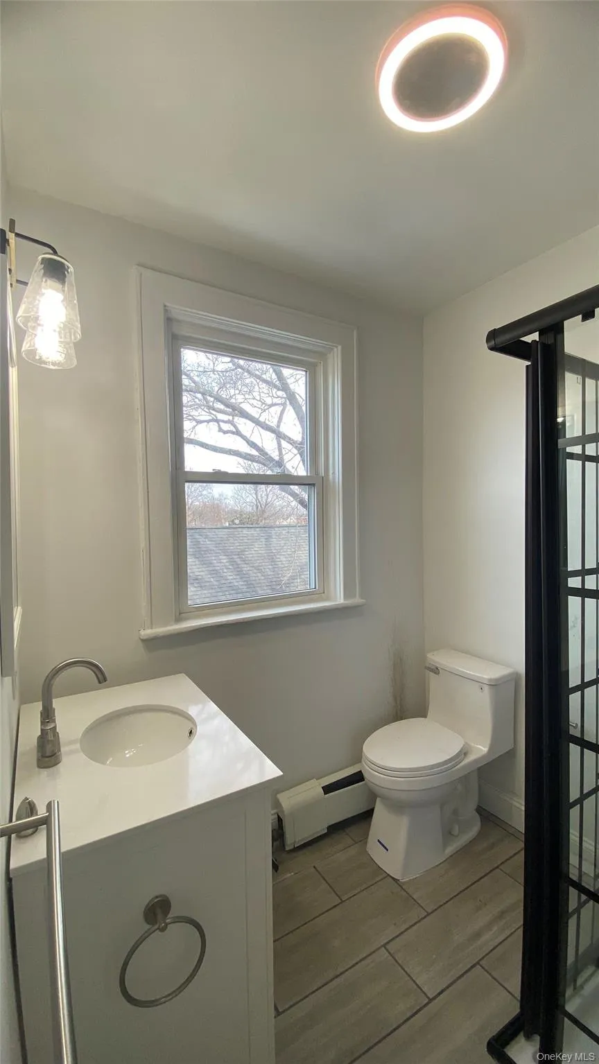 127 Maple Avenue, Rye City, NY, 1 Bedroom Bedrooms, 4 Room Rooms,1 BathroomBathrooms,Residential Lease,For Rent,Maple,0,1058518 127 Maple Avenue, Rye City, NY, 1 Bedroom Bedrooms, 4 Room Rooms,1 BathroomBathrooms,Residential Lease,For Rent,Maple,0,1058518