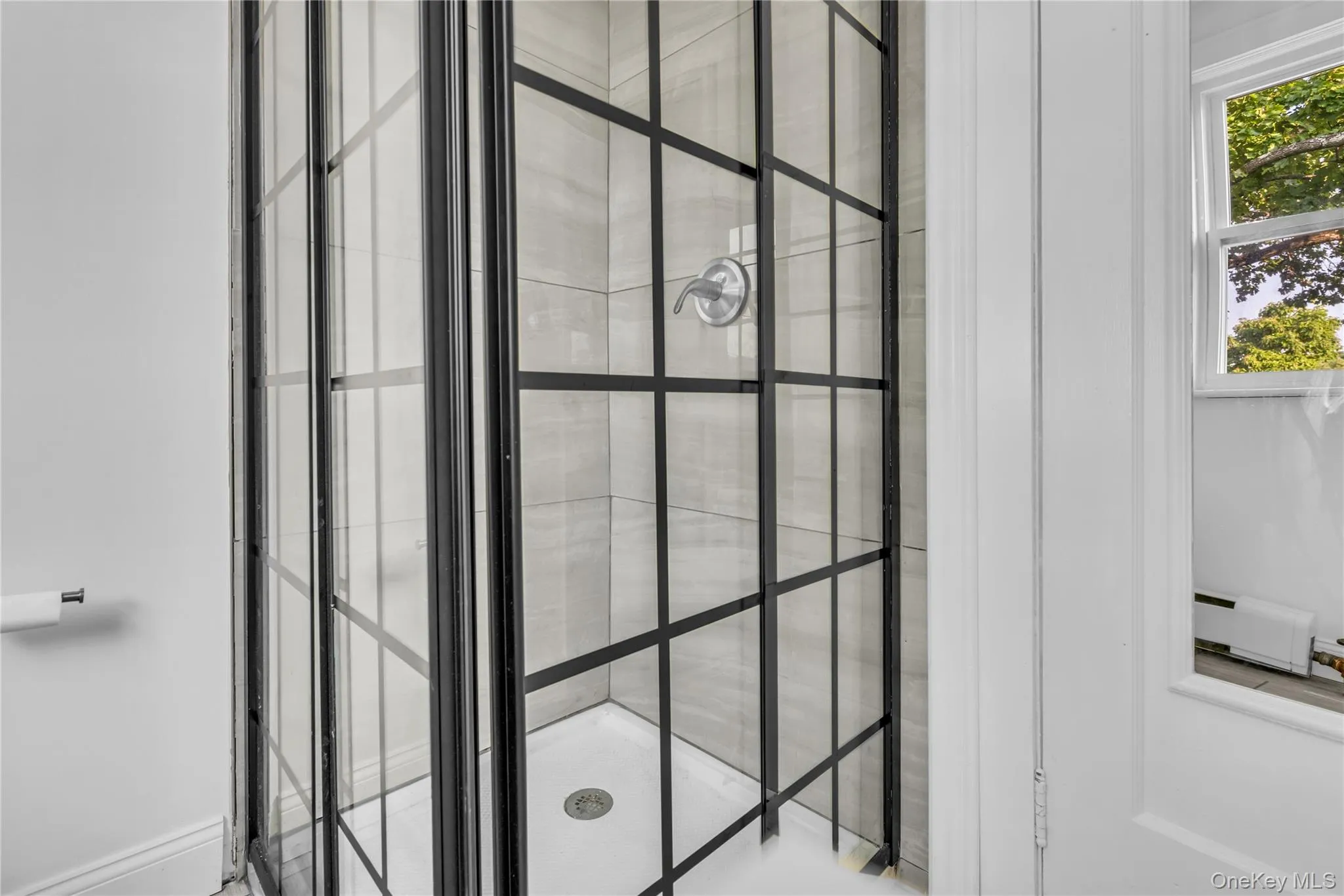 127 Maple Avenue, Rye City, NY, 1 Bedroom Bedrooms, 4 Room Rooms,1 BathroomBathrooms,Residential Lease,For Rent,Maple,0,1058518 127 Maple Avenue, Rye City, NY, 1 Bedroom Bedrooms, 4 Room Rooms,1 BathroomBathrooms,Residential Lease,For Rent,Maple,0,1058518