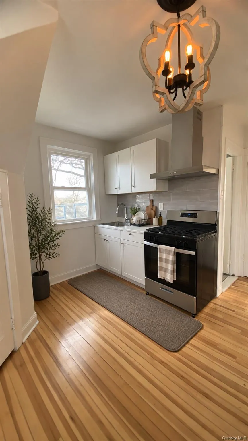 127 Maple Avenue, Rye City, NY, 1 Bedroom Bedrooms, 4 Room Rooms,1 BathroomBathrooms,Residential Lease,For Rent,Maple,0,1058518 127 Maple Avenue, Rye City, NY, 1 Bedroom Bedrooms, 4 Room Rooms,1 BathroomBathrooms,Residential Lease,For Rent,Maple,0,1058518