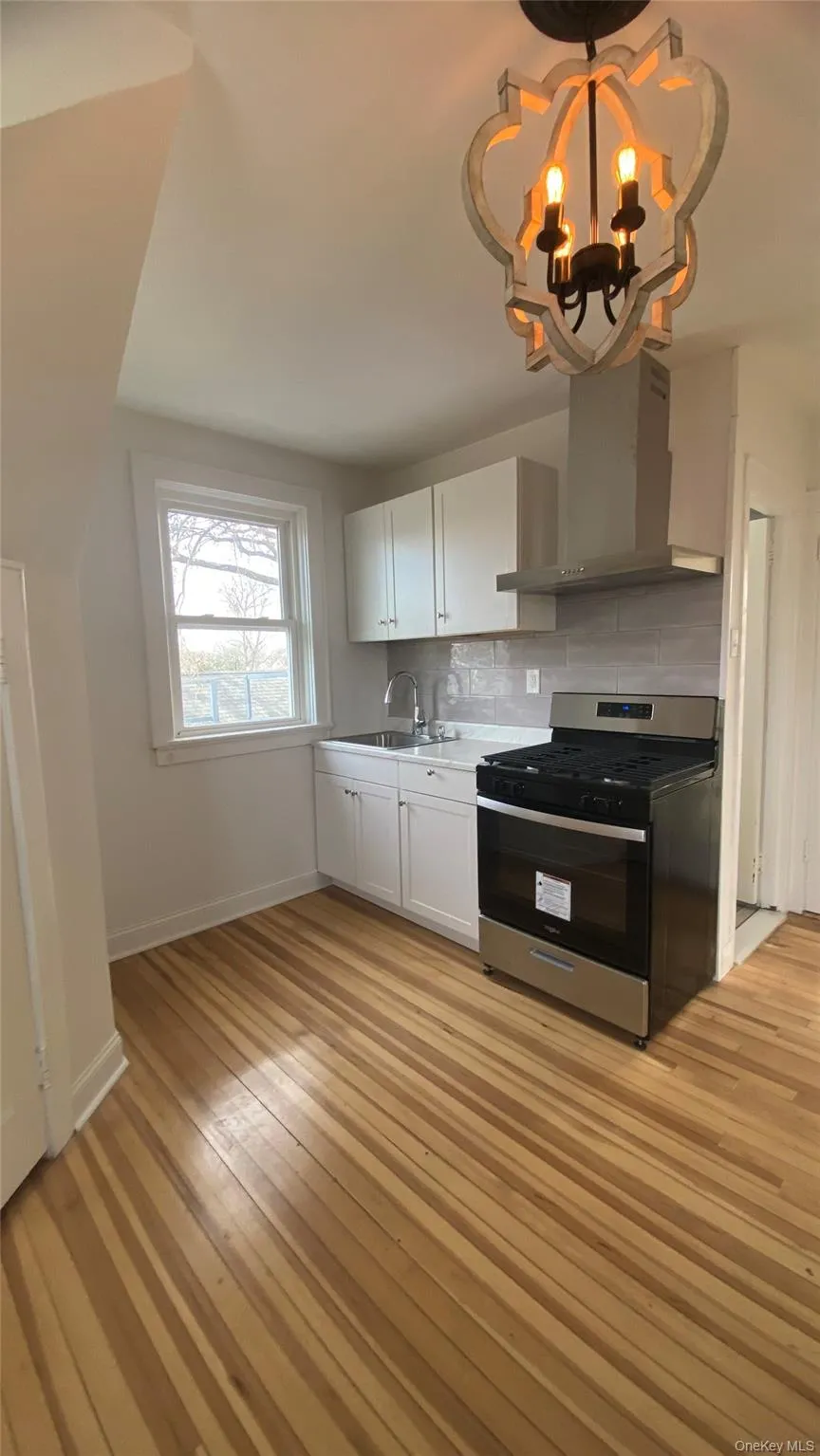 127 Maple Avenue, Rye City, NY, 1 Bedroom Bedrooms, 4 Room Rooms,1 BathroomBathrooms,Residential Lease,For Rent,Maple,0,1058518 127 Maple Avenue, Rye City, NY, 1 Bedroom Bedrooms, 4 Room Rooms,1 BathroomBathrooms,Residential Lease,For Rent,Maple,0,1058518