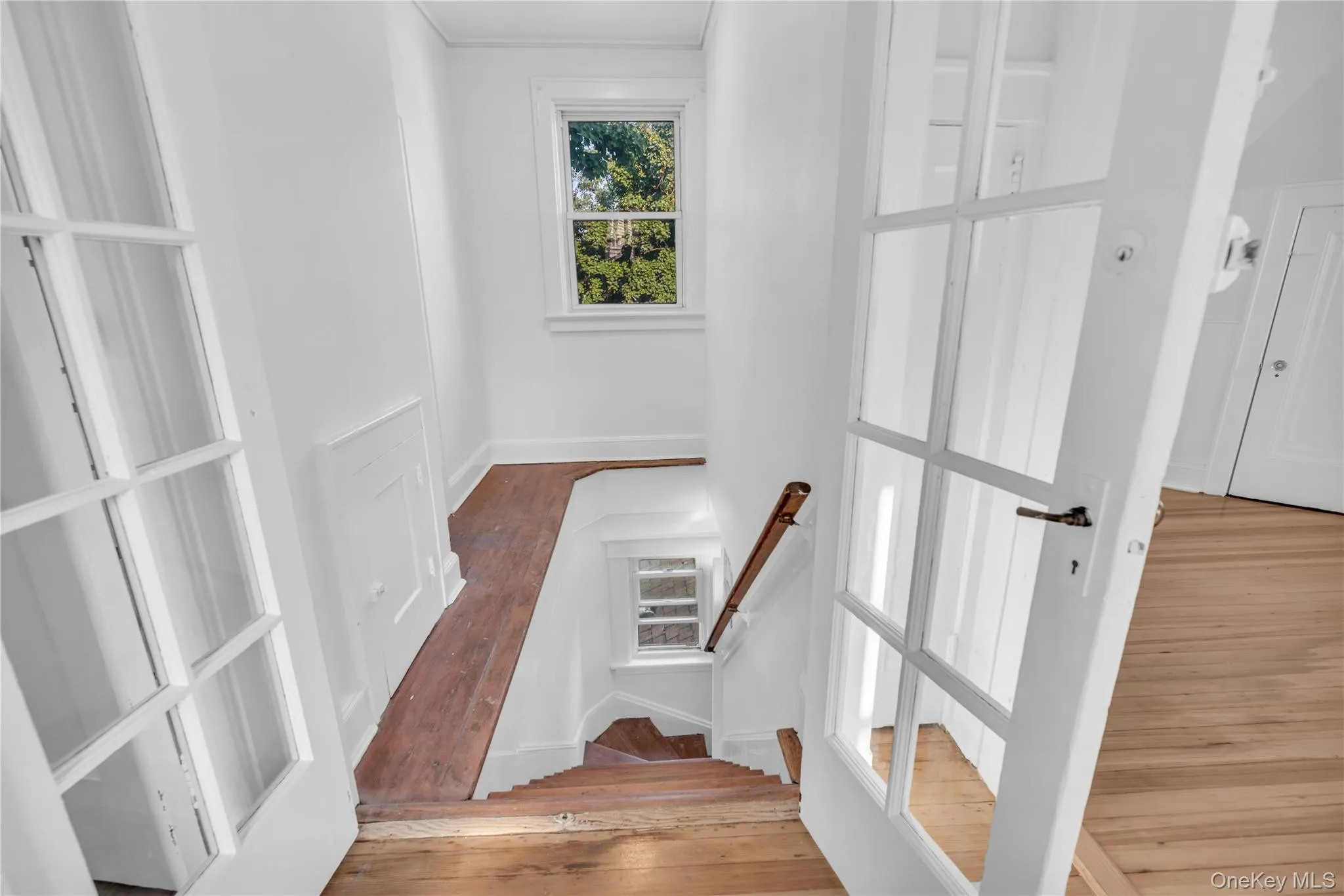 127 Maple Avenue, Rye City, NY, 1 Bedroom Bedrooms, 4 Room Rooms,1 BathroomBathrooms,Residential Lease,For Rent,Maple,0,1058518 127 Maple Avenue, Rye City, NY, 1 Bedroom Bedrooms, 4 Room Rooms,1 BathroomBathrooms,Residential Lease,For Rent,Maple,0,1058518