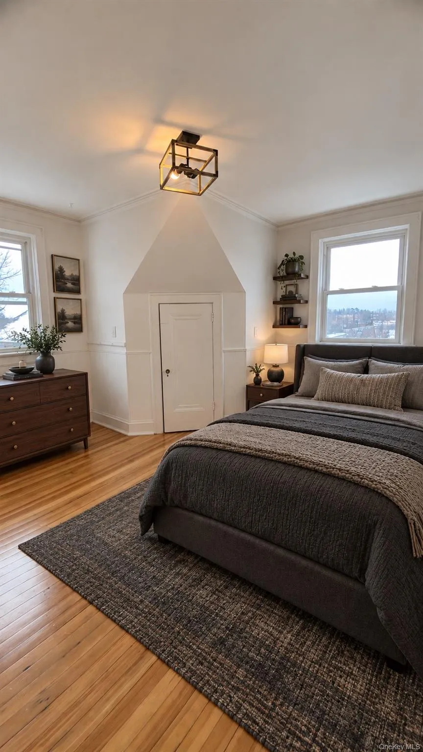 127 Maple Avenue, Rye City, NY, 1 Bedroom Bedrooms, 4 Room Rooms,1 BathroomBathrooms,Residential Lease,For Rent,Maple,0,1058518 127 Maple Avenue, Rye City, NY, 1 Bedroom Bedrooms, 4 Room Rooms,1 BathroomBathrooms,Residential Lease,For Rent,Maple,0,1058518