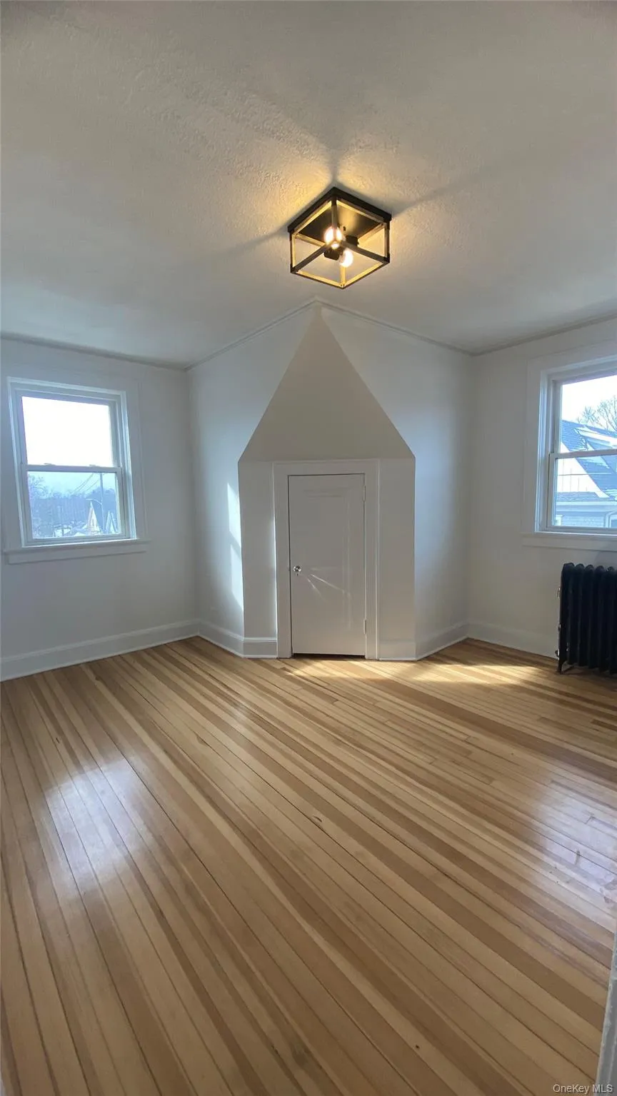 127 Maple Avenue, Rye City, NY, 1 Bedroom Bedrooms, 4 Room Rooms,1 BathroomBathrooms,Residential Lease,For Rent,Maple,0,1058518 127 Maple Avenue, Rye City, NY, 1 Bedroom Bedrooms, 4 Room Rooms,1 BathroomBathrooms,Residential Lease,For Rent,Maple,0,1058518