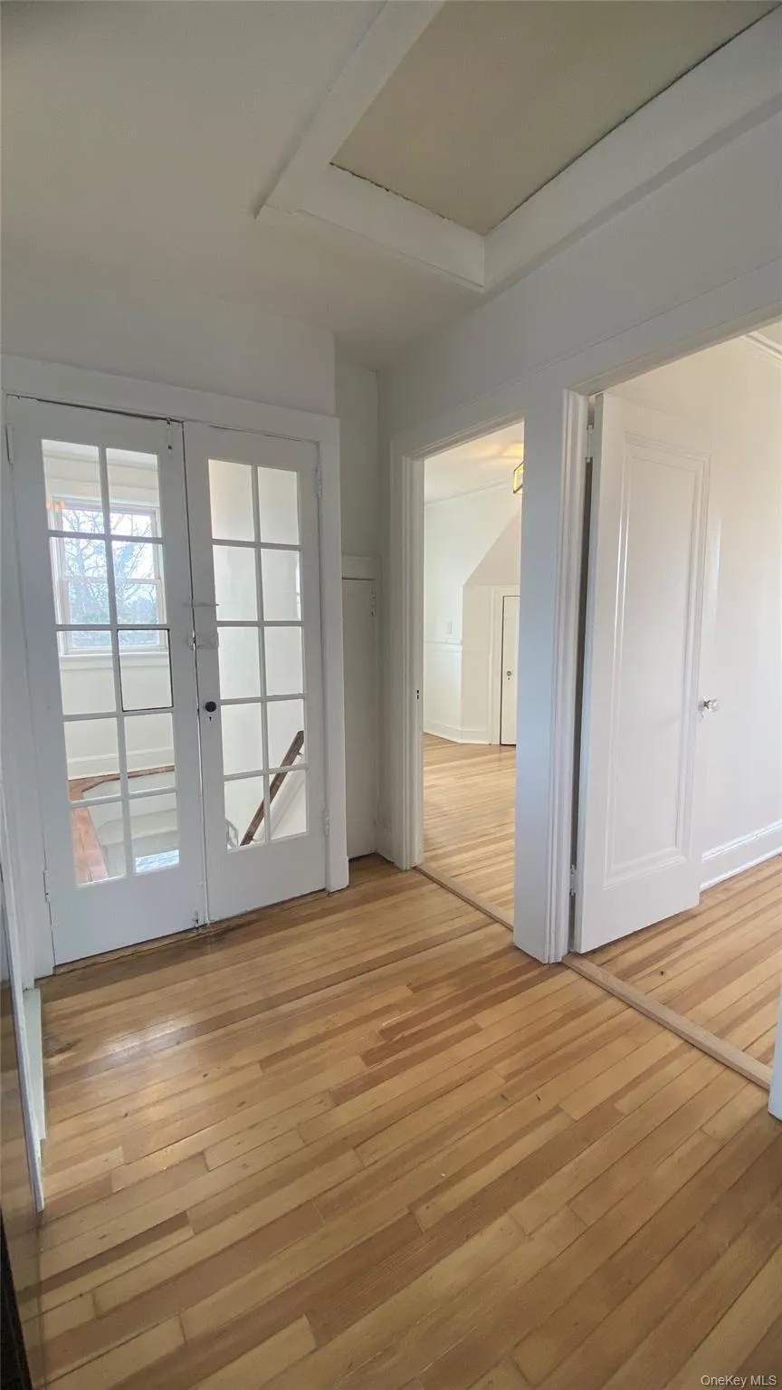 127 Maple Avenue, Rye City, NY, 1 Bedroom Bedrooms, 4 Room Rooms,1 BathroomBathrooms,Residential Lease,For Rent,Maple,0,1058518 127 Maple Avenue, Rye City, NY, 1 Bedroom Bedrooms, 4 Room Rooms,1 BathroomBathrooms,Residential Lease,For Rent,Maple,0,1058518