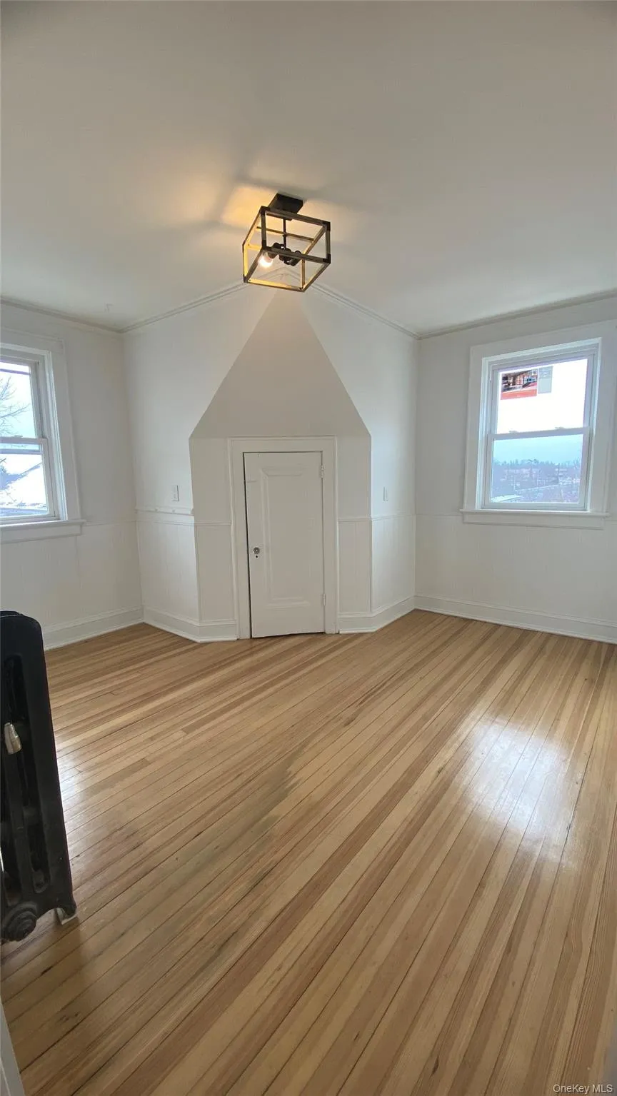 127 Maple Avenue, Rye City, NY, 1 Bedroom Bedrooms, 4 Room Rooms,1 BathroomBathrooms,Residential Lease,For Rent,Maple,0,1058518 127 Maple Avenue, Rye City, NY, 1 Bedroom Bedrooms, 4 Room Rooms,1 BathroomBathrooms,Residential Lease,For Rent,Maple,0,1058518