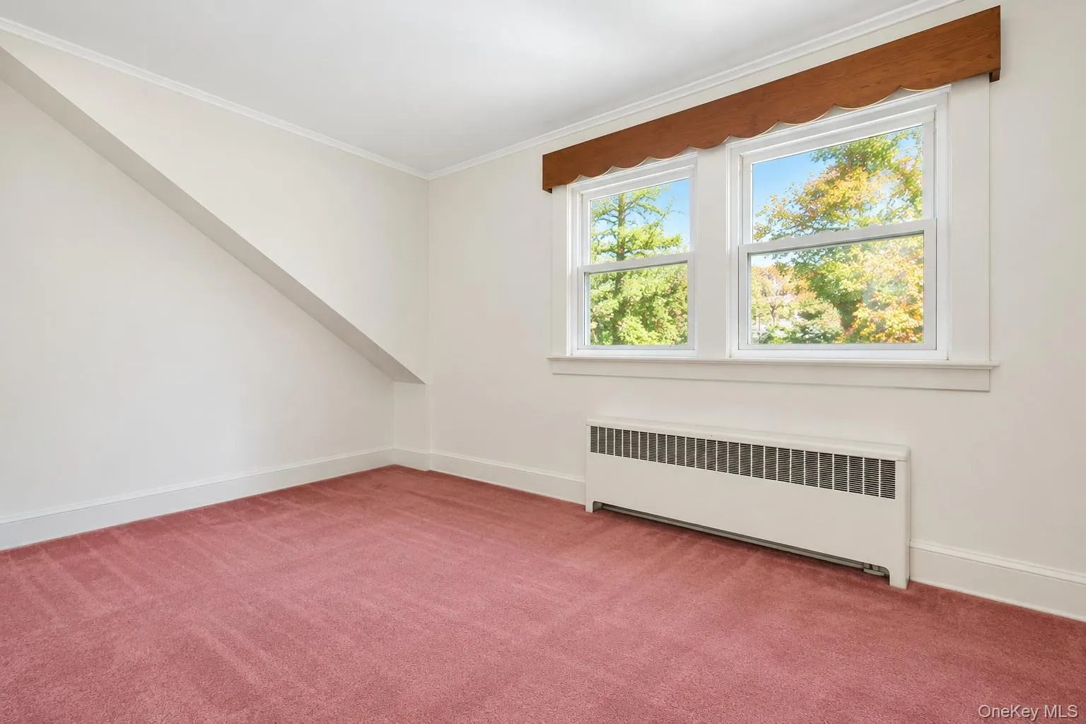 351 Manhattan Avenue, Mount Pleasant, NY, 4 Bedroom Bedrooms, 7 Room Rooms,1 BathroomBathrooms,Residential Lease,For Rent,Manhattan,0,1058519 351 Manhattan Avenue, Mount Pleasant, NY, 4 Bedroom Bedrooms, 7 Room Rooms,1 BathroomBathrooms,Residential Lease,For Rent,Manhattan,0,1058519