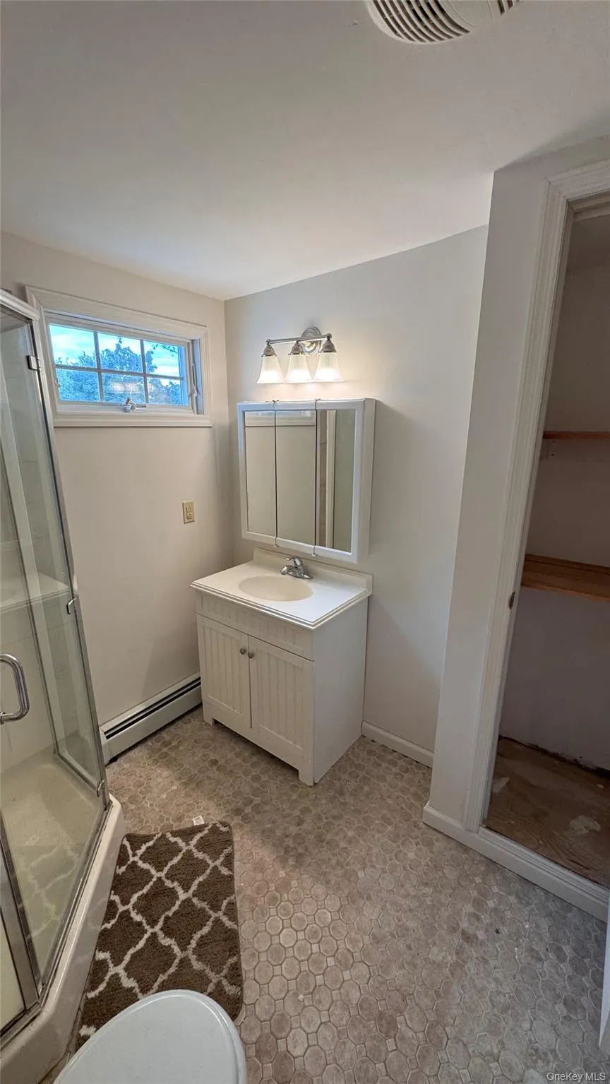 26 Benson Street, Haverstraw, NY, 1 Bedroom Bedrooms, 3 Room Rooms,1 BathroomBathrooms,Residential Lease,For Rent,Benson,0,1058521 26 Benson Street, Haverstraw, NY, 1 Bedroom Bedrooms, 3 Room Rooms,1 BathroomBathrooms,Residential Lease,For Rent,Benson,0,1058521