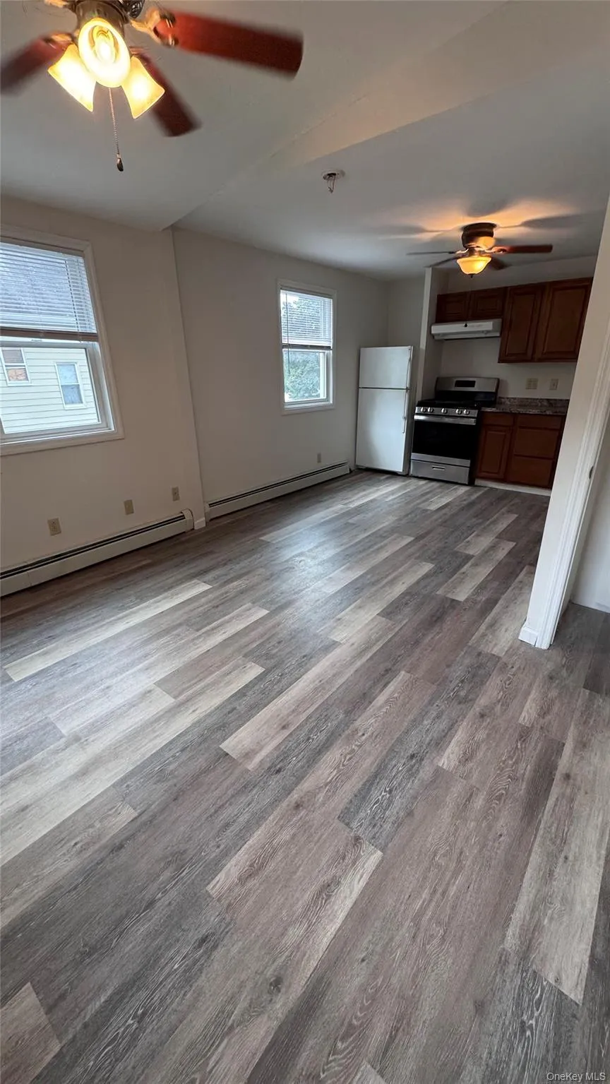 26 Benson Street, Haverstraw, NY, 1 Bedroom Bedrooms, 3 Room Rooms,1 BathroomBathrooms,Residential Lease,For Rent,Benson,0,1058521 26 Benson Street, Haverstraw, NY, 1 Bedroom Bedrooms, 3 Room Rooms,1 BathroomBathrooms,Residential Lease,For Rent,Benson,0,1058521