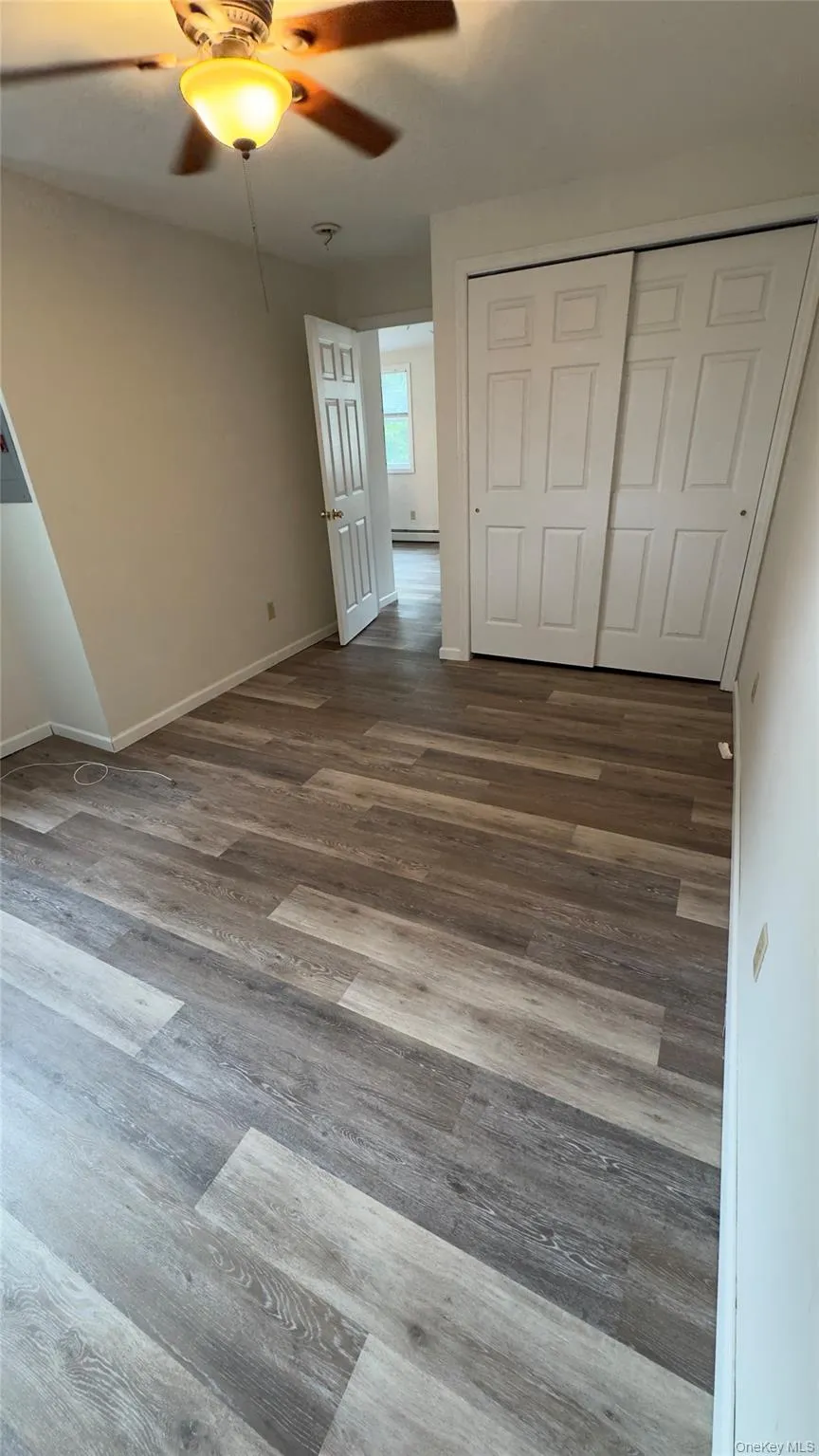 26 Benson Street, Haverstraw, NY, 1 Bedroom Bedrooms, 3 Room Rooms,1 BathroomBathrooms,Residential Lease,For Rent,Benson,0,1058521 26 Benson Street, Haverstraw, NY, 1 Bedroom Bedrooms, 3 Room Rooms,1 BathroomBathrooms,Residential Lease,For Rent,Benson,0,1058521