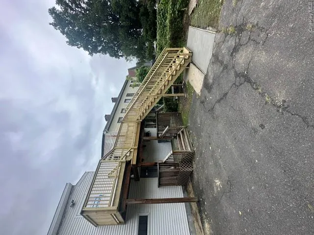 26 Benson Street, Haverstraw, NY, 1 Bedroom Bedrooms, 3 Room Rooms,1 BathroomBathrooms,Residential Lease,For Rent,Benson,0,1058521 26 Benson Street, Haverstraw, NY, 1 Bedroom Bedrooms, 3 Room Rooms,1 BathroomBathrooms,Residential Lease,For Rent,Benson,0,1058521
