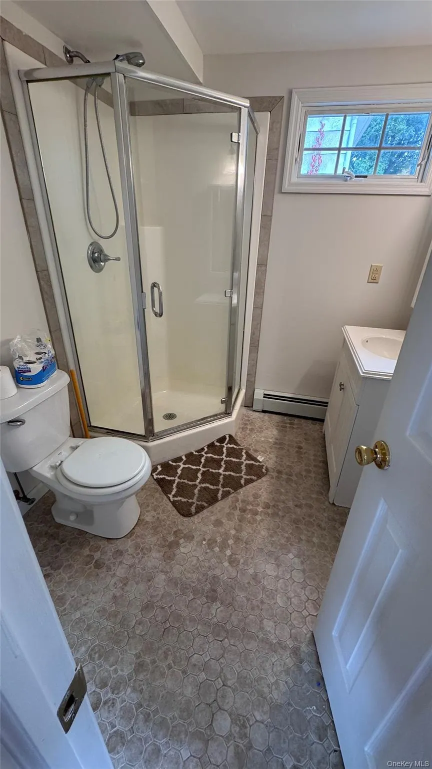 26 Benson Street, Haverstraw, NY, 1 Bedroom Bedrooms, 3 Room Rooms,1 BathroomBathrooms,Residential Lease,For Rent,Benson,0,1058521 26 Benson Street, Haverstraw, NY, 1 Bedroom Bedrooms, 3 Room Rooms,1 BathroomBathrooms,Residential Lease,For Rent,Benson,0,1058521