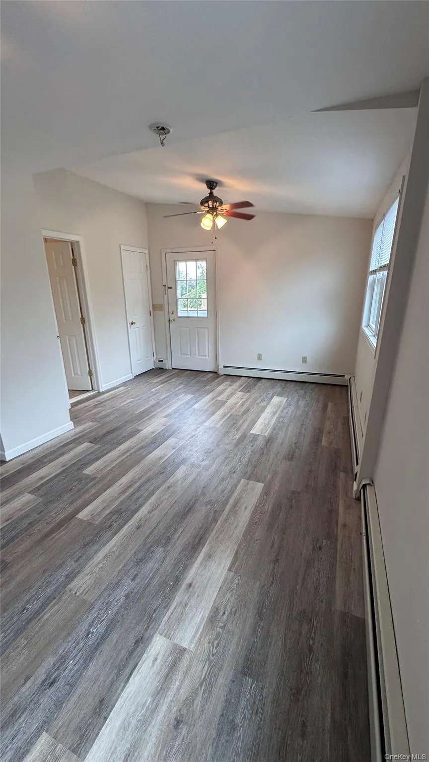 26 Benson Street, Haverstraw, NY, 1 Bedroom Bedrooms, 3 Room Rooms,1 BathroomBathrooms,Residential Lease,For Rent,Benson,0,1058521 26 Benson Street, Haverstraw, NY, 1 Bedroom Bedrooms, 3 Room Rooms,1 BathroomBathrooms,Residential Lease,For Rent,Benson,0,1058521