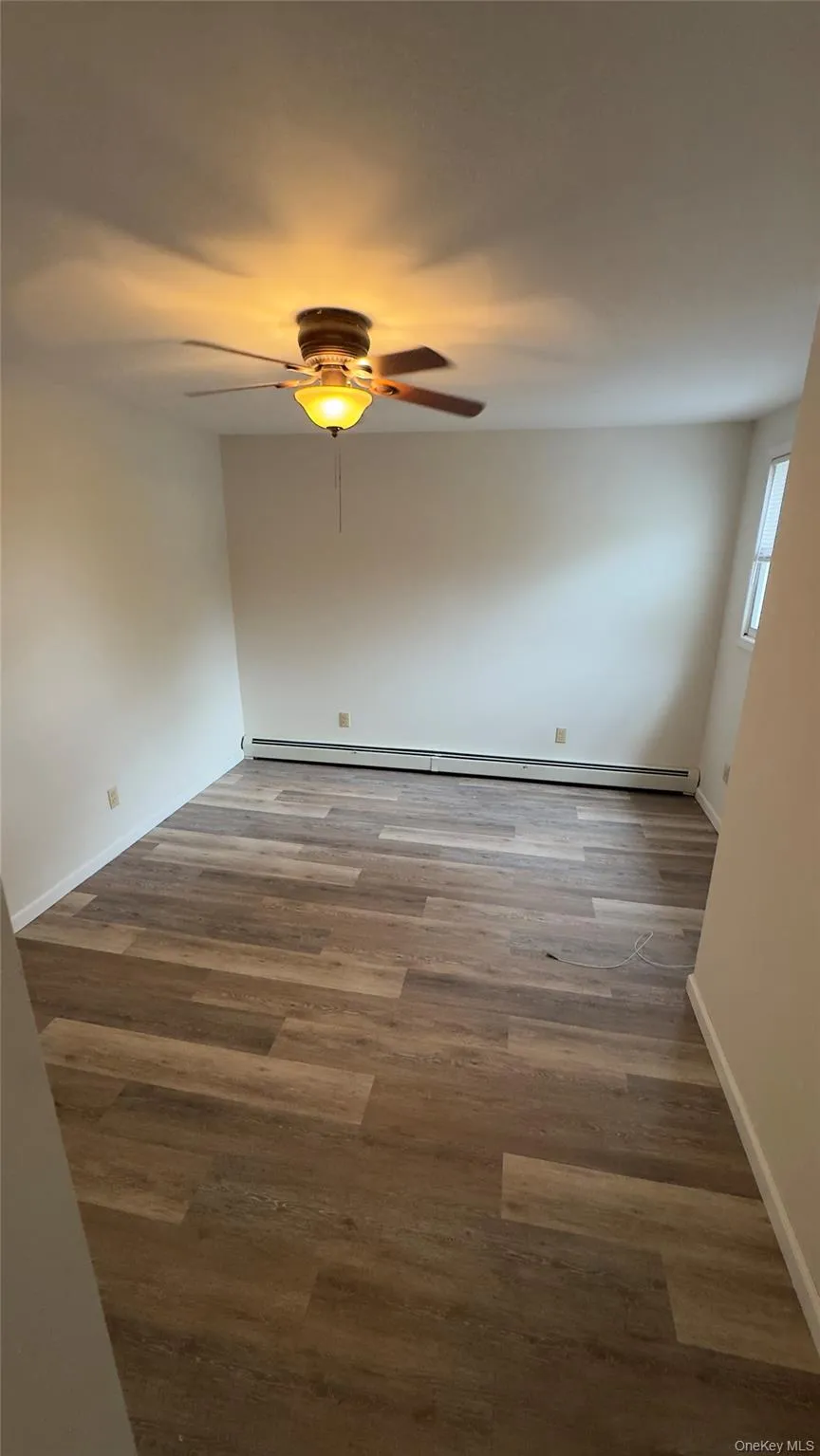 26 Benson Street, Haverstraw, NY, 1 Bedroom Bedrooms, 3 Room Rooms,1 BathroomBathrooms,Residential Lease,For Rent,Benson,0,1058521 26 Benson Street, Haverstraw, NY, 1 Bedroom Bedrooms, 3 Room Rooms,1 BathroomBathrooms,Residential Lease,For Rent,Benson,0,1058521