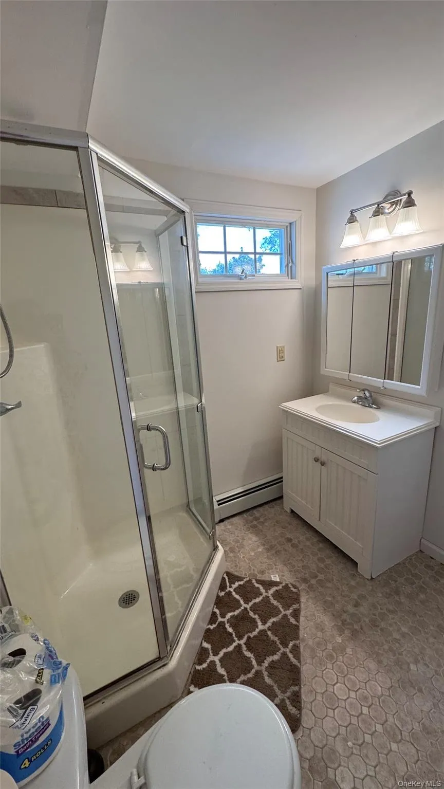26 Benson Street, Haverstraw, NY, 1 Bedroom Bedrooms, 3 Room Rooms,1 BathroomBathrooms,Residential Lease,For Rent,Benson,0,1058521 26 Benson Street, Haverstraw, NY, 1 Bedroom Bedrooms, 3 Room Rooms,1 BathroomBathrooms,Residential Lease,For Rent,Benson,0,1058521