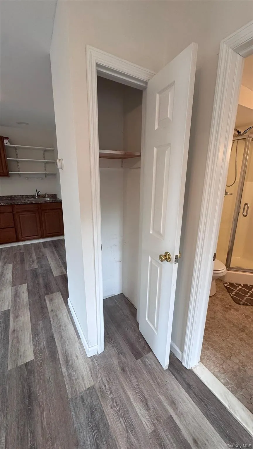 26 Benson Street, Haverstraw, NY, 1 Bedroom Bedrooms, 3 Room Rooms,1 BathroomBathrooms,Residential Lease,For Rent,Benson,0,1058521 26 Benson Street, Haverstraw, NY, 1 Bedroom Bedrooms, 3 Room Rooms,1 BathroomBathrooms,Residential Lease,For Rent,Benson,0,1058521