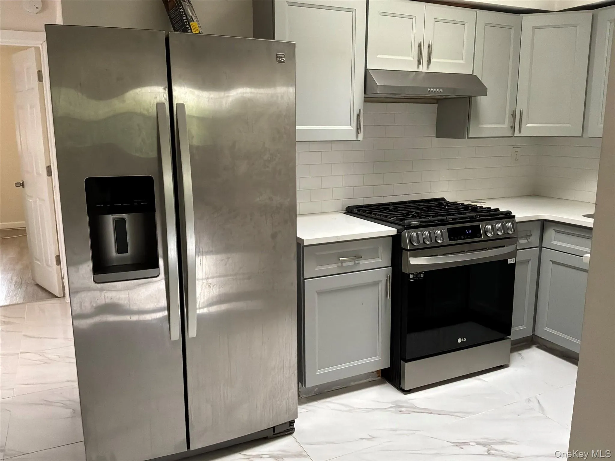 1020 213th Street, New York, NY, 3 Bedroom Bedrooms, 5 Room Rooms,1 BathroomBathrooms,Residential Lease,For Rent,213th,0,1058525 1020 213th Street, New York, NY, 3 Bedroom Bedrooms, 5 Room Rooms,1 BathroomBathrooms,Residential Lease,For Rent,213th,0,1058525