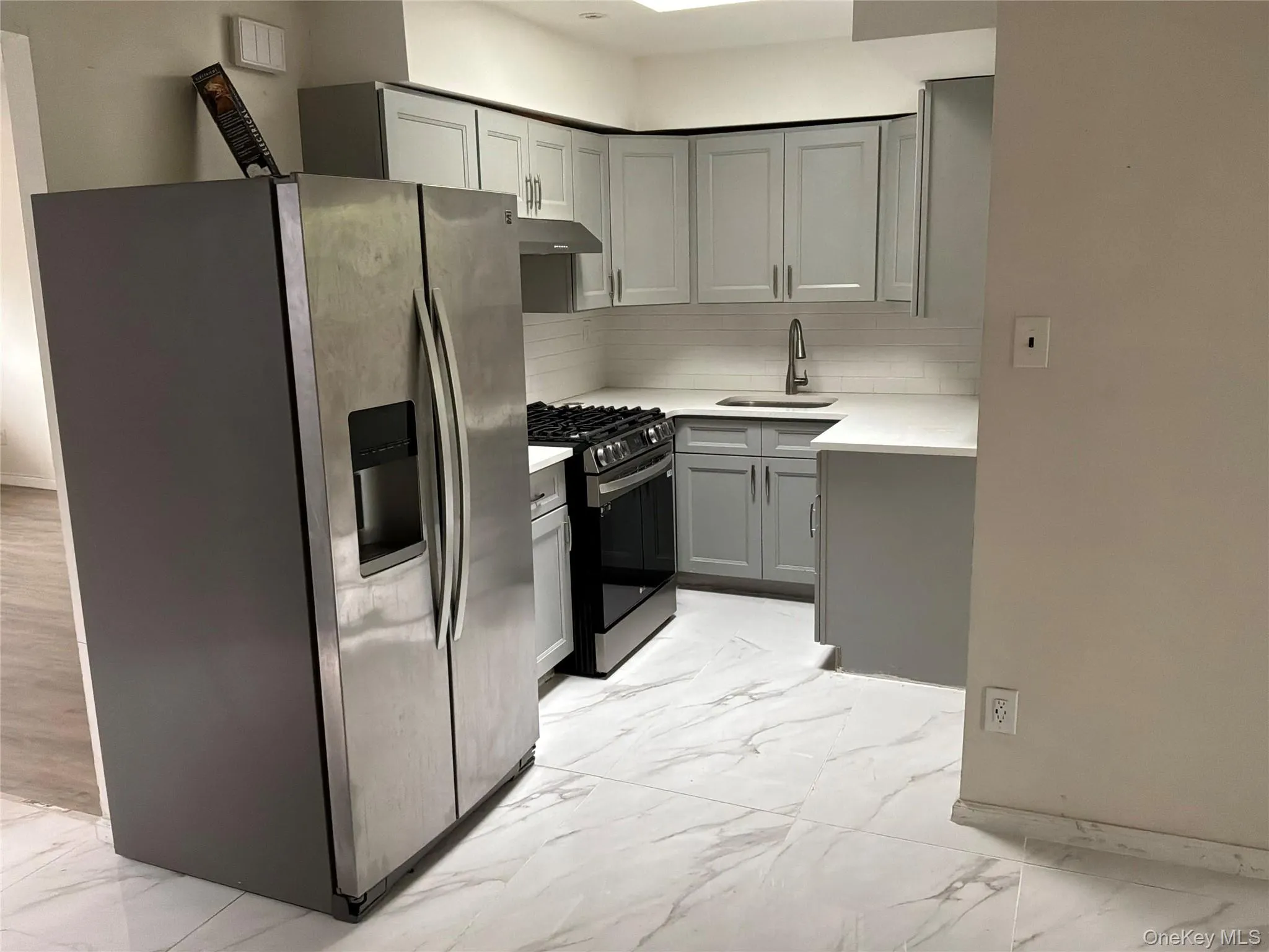 1020 213th Street, New York, NY, 3 Bedroom Bedrooms, 5 Room Rooms,1 BathroomBathrooms,Residential Lease,For Rent,213th,0,1058525 1020 213th Street, New York, NY, 3 Bedroom Bedrooms, 5 Room Rooms,1 BathroomBathrooms,Residential Lease,For Rent,213th,0,1058525