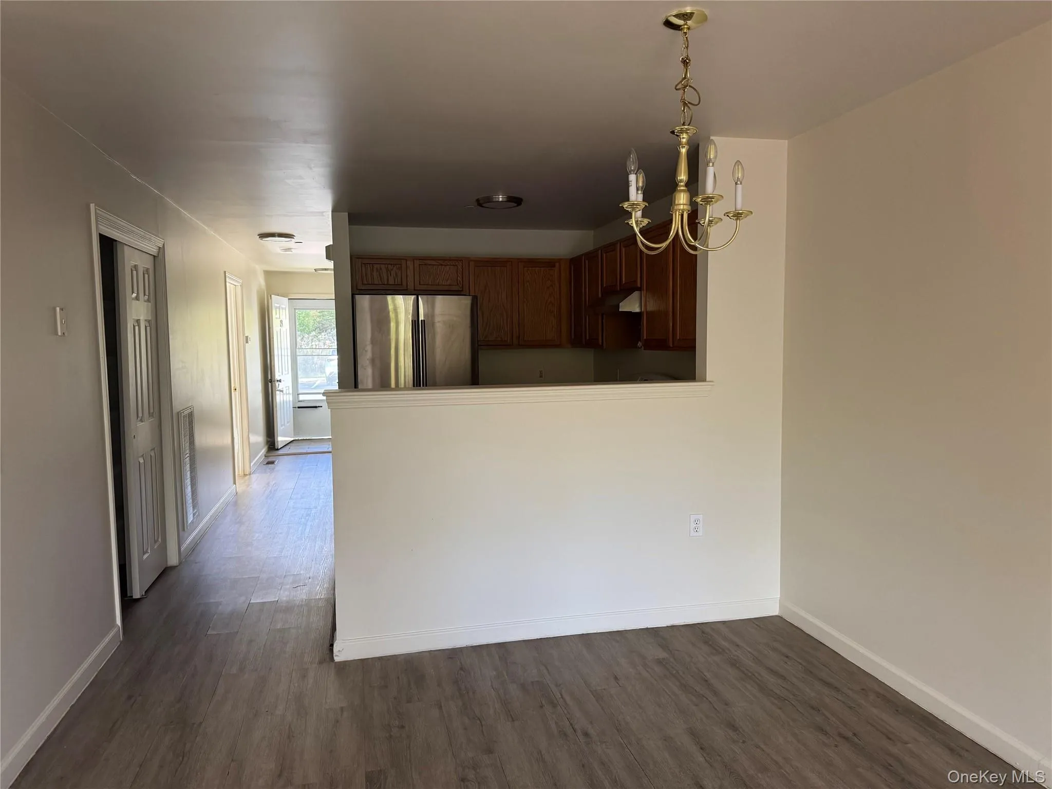 1191 Maggie Road, Newburgh (town), NY, 2 Bedroom Bedrooms, 5 Room Rooms,2 BathroomBathrooms,Residential Lease,For Rent,Maggie,0,1058526 1191 Maggie Road, Newburgh (town), NY, 2 Bedroom Bedrooms, 5 Room Rooms,2 BathroomBathrooms,Residential Lease,For Rent,Maggie,0,1058526