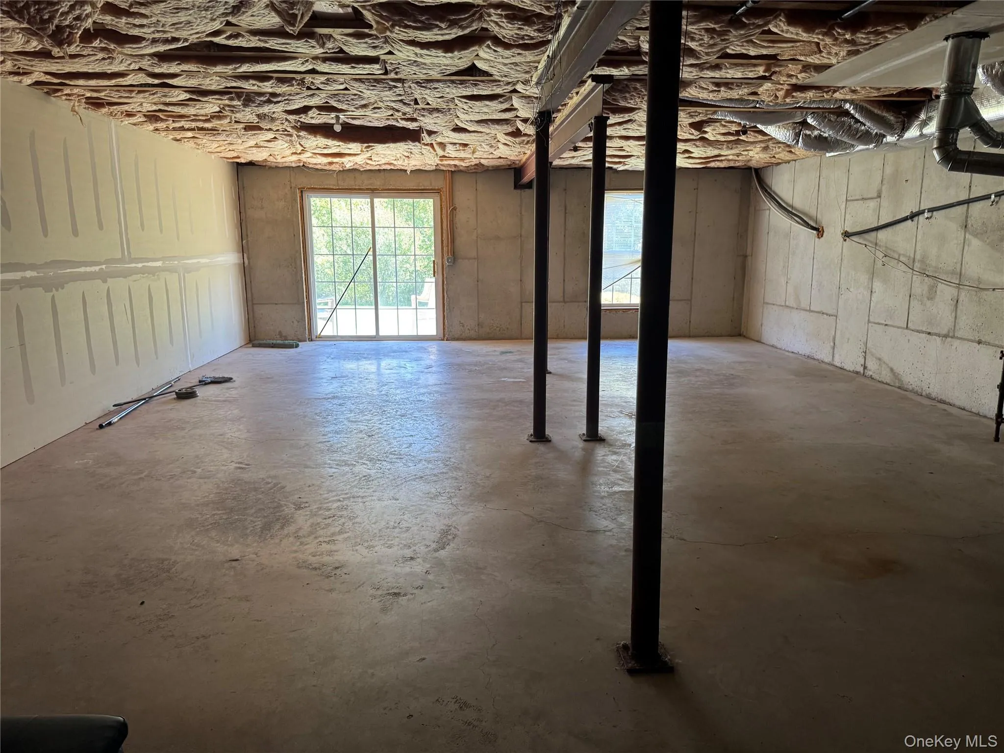 1191 Maggie Road, Newburgh (town), NY, 2 Bedroom Bedrooms, 5 Room Rooms,2 BathroomBathrooms,Residential Lease,For Rent,Maggie,0,1058526 1191 Maggie Road, Newburgh (town), NY, 2 Bedroom Bedrooms, 5 Room Rooms,2 BathroomBathrooms,Residential Lease,For Rent,Maggie,0,1058526