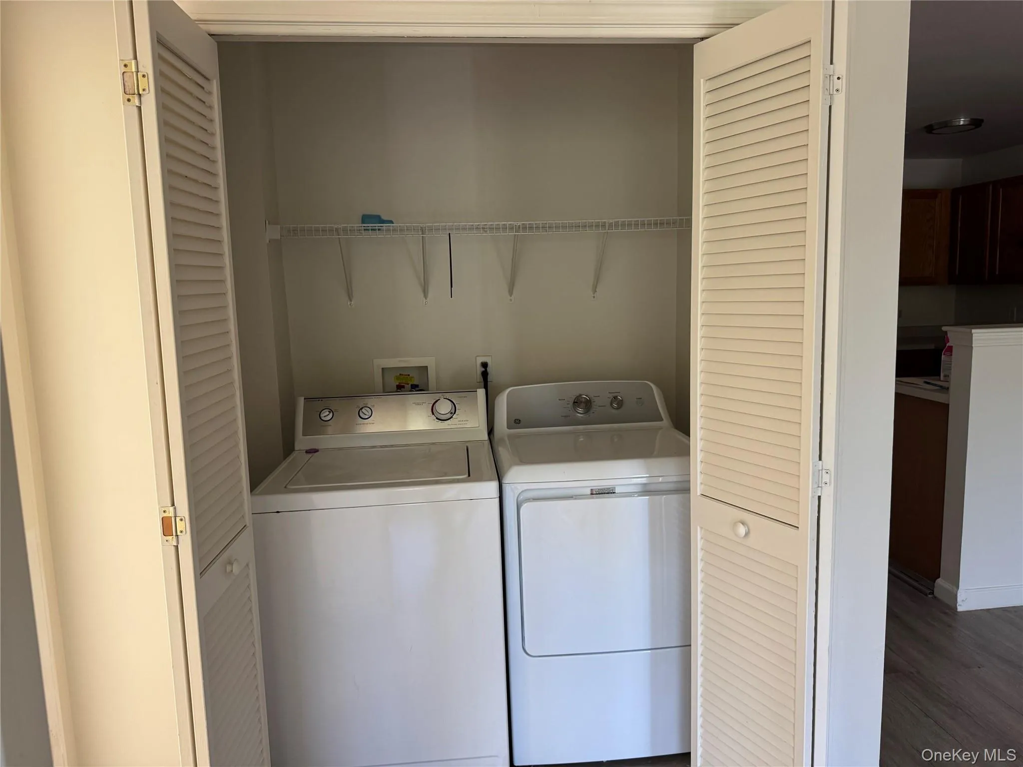 1191 Maggie Road, Newburgh (town), NY, 2 Bedroom Bedrooms, 5 Room Rooms,2 BathroomBathrooms,Residential Lease,For Rent,Maggie,0,1058526 1191 Maggie Road, Newburgh (town), NY, 2 Bedroom Bedrooms, 5 Room Rooms,2 BathroomBathrooms,Residential Lease,For Rent,Maggie,0,1058526
