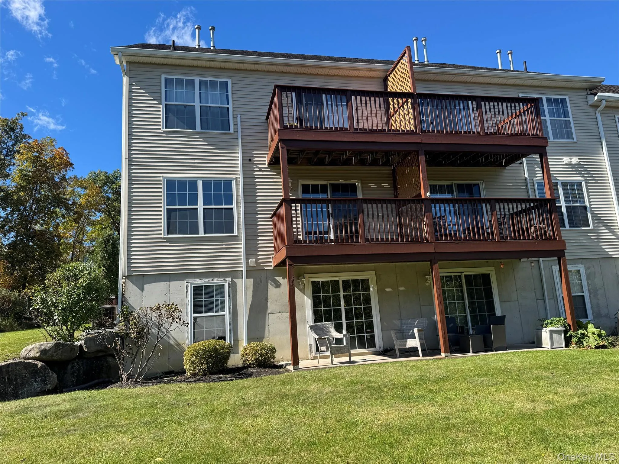 1191 Maggie Road, Newburgh (town), NY, 2 Bedroom Bedrooms, 5 Room Rooms,2 BathroomBathrooms,Residential Lease,For Rent,Maggie,0,1058526 1191 Maggie Road, Newburgh (town), NY, 2 Bedroom Bedrooms, 5 Room Rooms,2 BathroomBathrooms,Residential Lease,For Rent,Maggie,0,1058526
