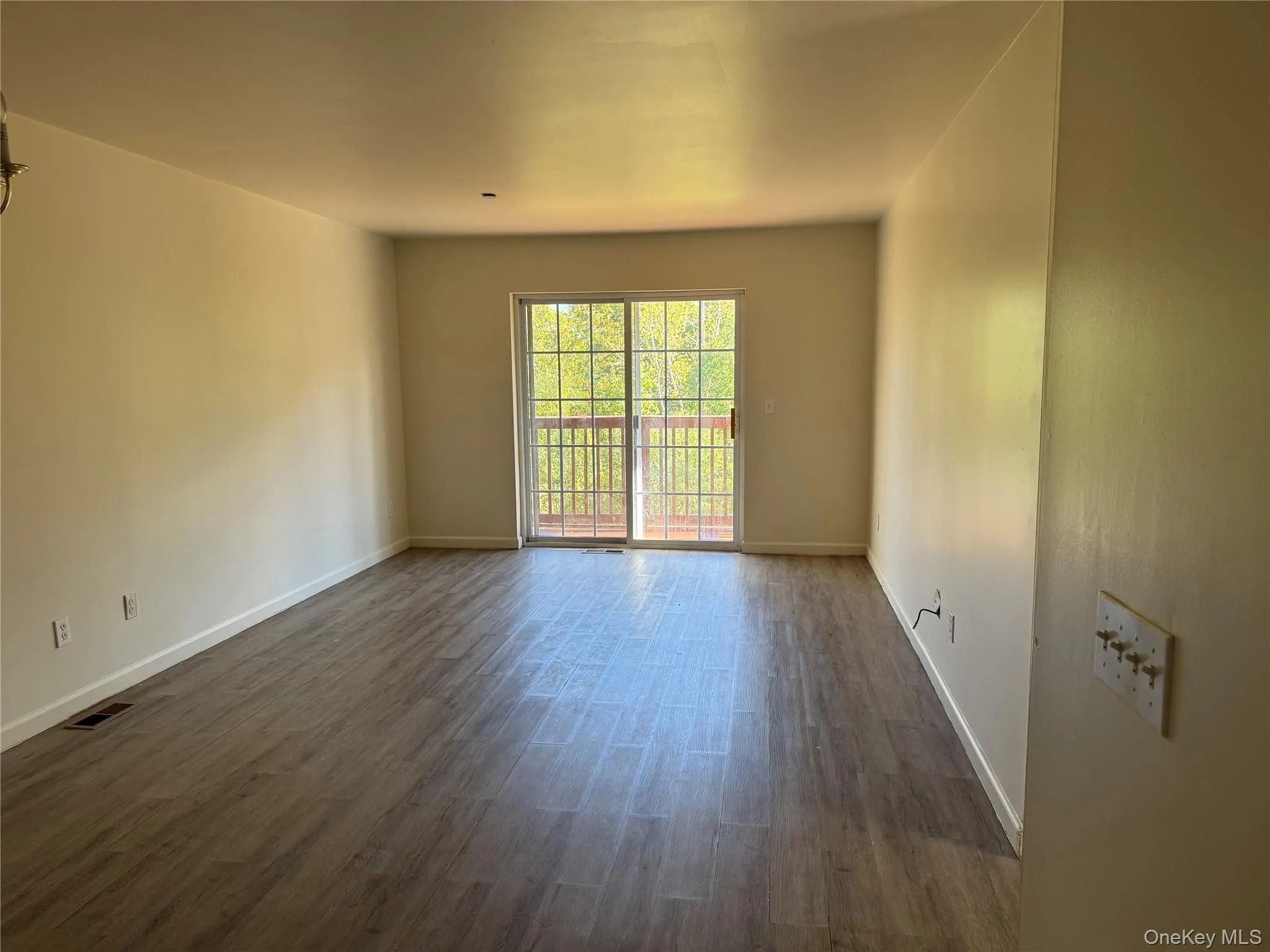 1191 Maggie Road, Newburgh (town), NY, 2 Bedroom Bedrooms, 5 Room Rooms,2 BathroomBathrooms,Residential Lease,For Rent,Maggie,0,1058526 1191 Maggie Road, Newburgh (town), NY, 2 Bedroom Bedrooms, 5 Room Rooms,2 BathroomBathrooms,Residential Lease,For Rent,Maggie,0,1058526