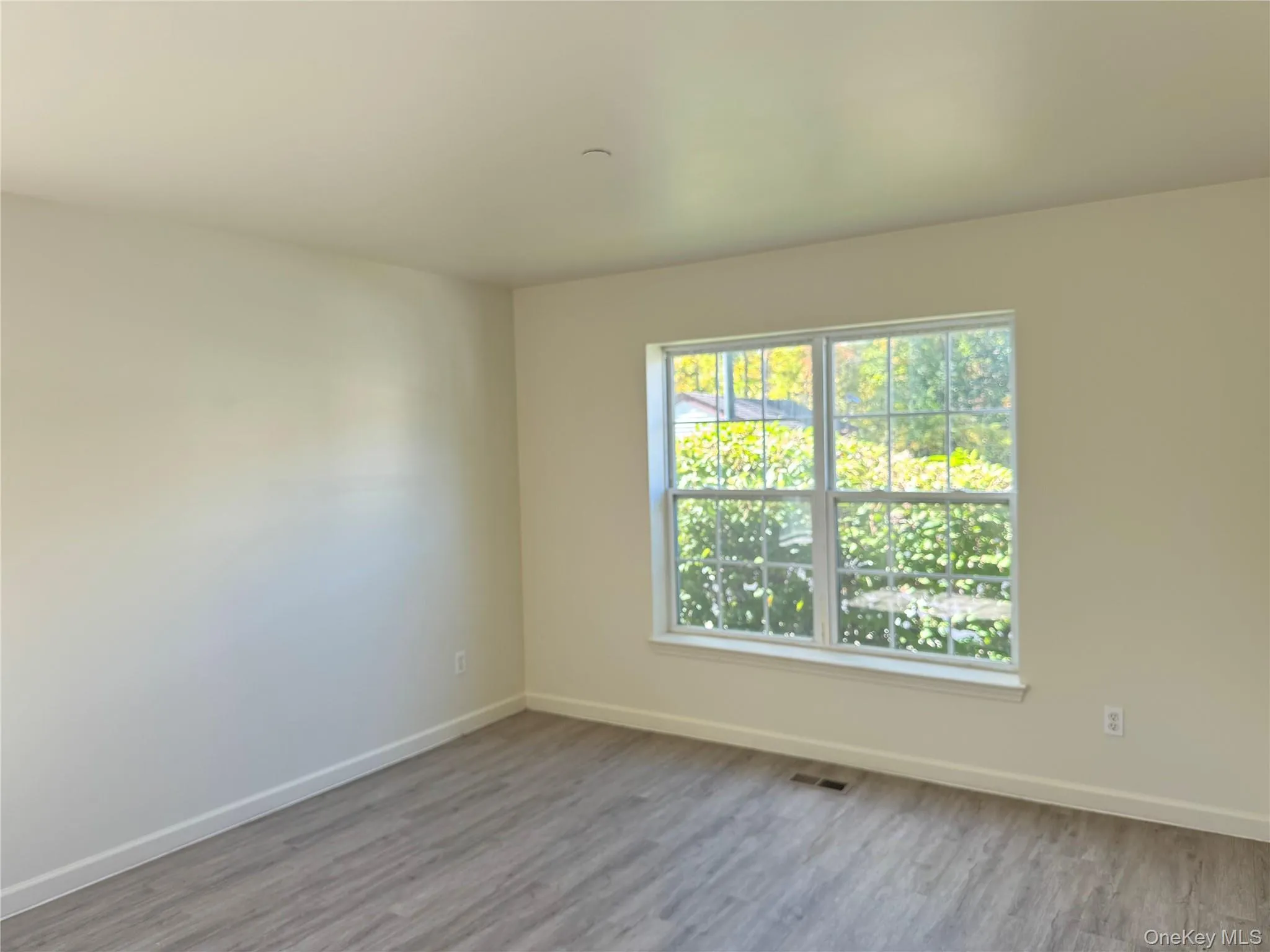 1191 Maggie Road, Newburgh (town), NY, 2 Bedroom Bedrooms, 5 Room Rooms,2 BathroomBathrooms,Residential Lease,For Rent,Maggie,0,1058526 1191 Maggie Road, Newburgh (town), NY, 2 Bedroom Bedrooms, 5 Room Rooms,2 BathroomBathrooms,Residential Lease,For Rent,Maggie,0,1058526