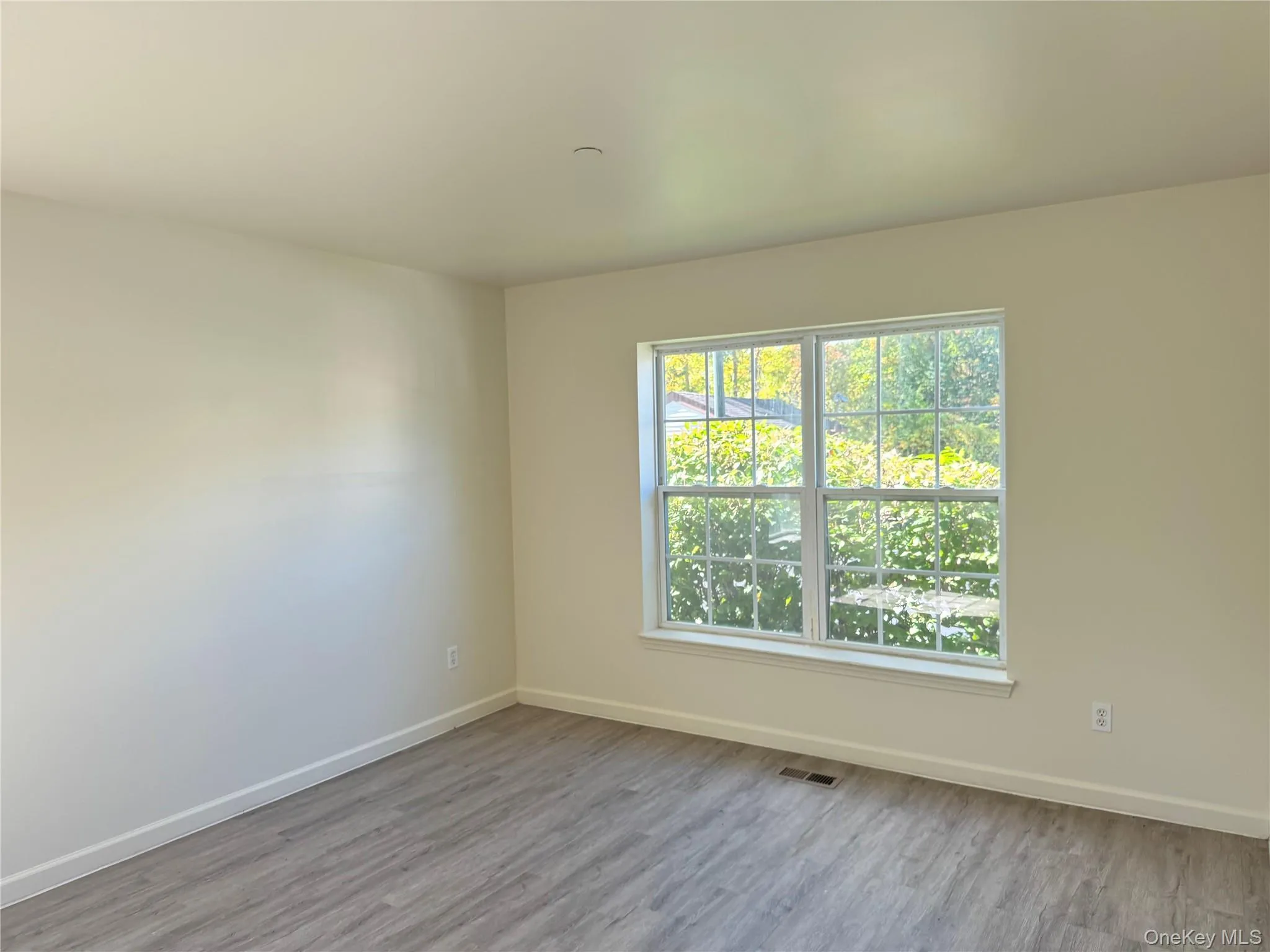 1191 Maggie Road, Newburgh (town), NY, 2 Bedroom Bedrooms, 5 Room Rooms,2 BathroomBathrooms,Residential Lease,For Rent,Maggie,0,1058526 1191 Maggie Road, Newburgh (town), NY, 2 Bedroom Bedrooms, 5 Room Rooms,2 BathroomBathrooms,Residential Lease,For Rent,Maggie,0,1058526