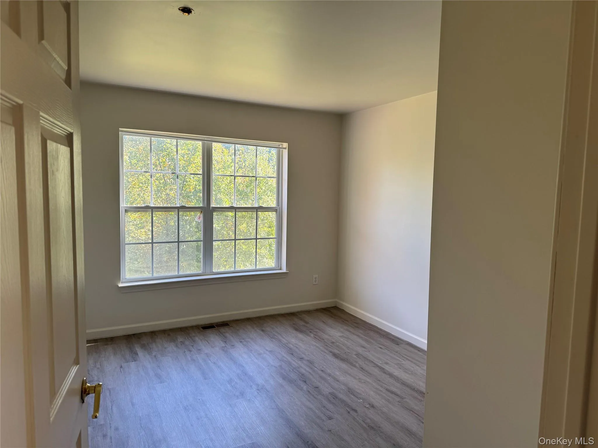 1191 Maggie Road, Newburgh (town), NY, 2 Bedroom Bedrooms, 5 Room Rooms,2 BathroomBathrooms,Residential Lease,For Rent,Maggie,0,1058526 1191 Maggie Road, Newburgh (town), NY, 2 Bedroom Bedrooms, 5 Room Rooms,2 BathroomBathrooms,Residential Lease,For Rent,Maggie,0,1058526