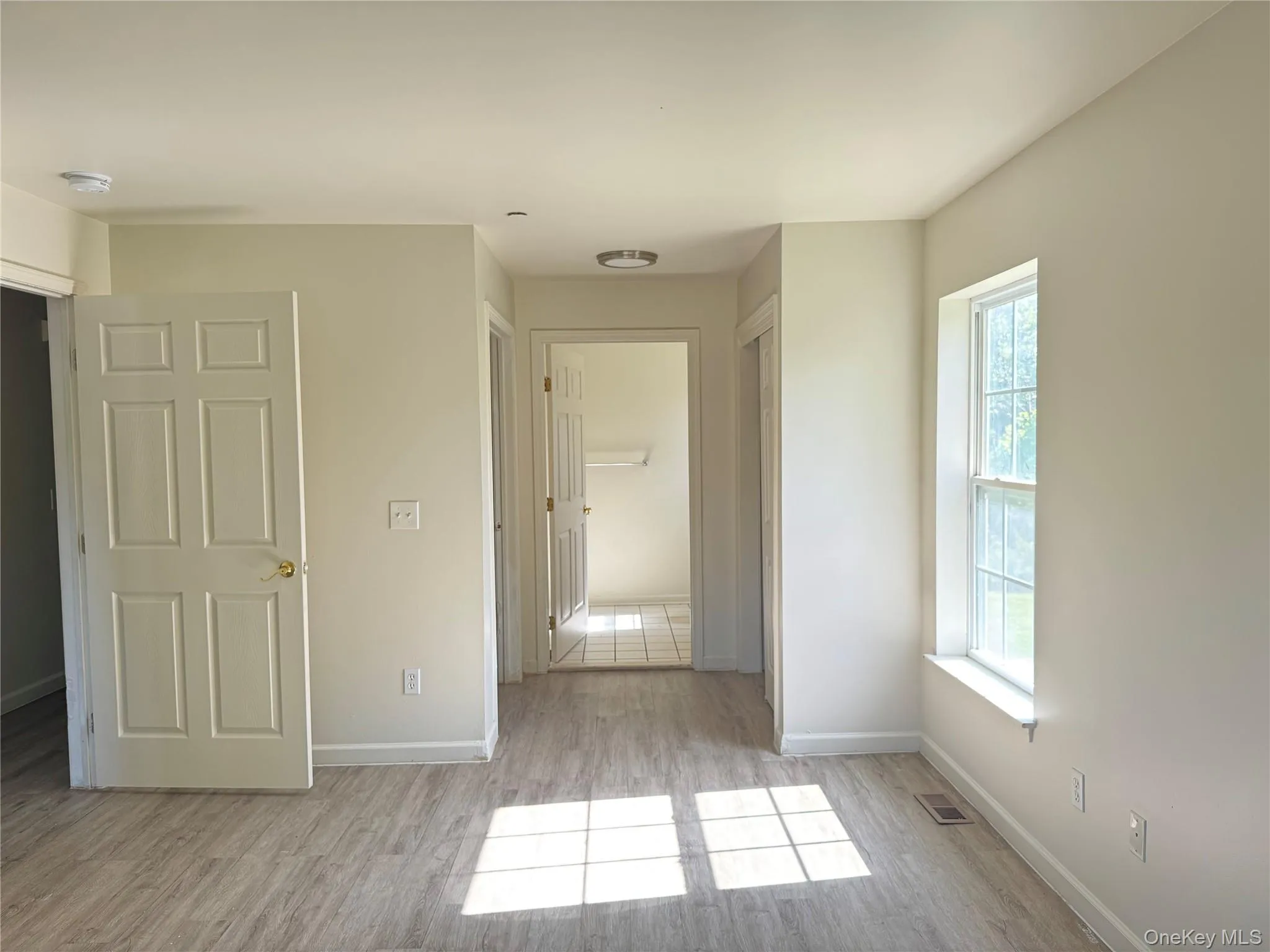1191 Maggie Road, Newburgh (town), NY, 2 Bedroom Bedrooms, 5 Room Rooms,2 BathroomBathrooms,Residential Lease,For Rent,Maggie,0,1058526 1191 Maggie Road, Newburgh (town), NY, 2 Bedroom Bedrooms, 5 Room Rooms,2 BathroomBathrooms,Residential Lease,For Rent,Maggie,0,1058526