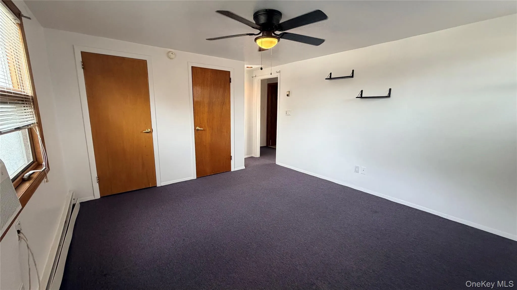 18 Wheelbarrow Lane, Hempstead, NY, 2 Bedrooms Bedrooms, 4 Rooms Rooms,1 BathroomBathrooms,Residential Lease,For Rent,Wheelbarrow,0,1058527 18 Wheelbarrow Lane, Hempstead, NY, 2 Bedrooms Bedrooms, 4 Rooms Rooms,1 BathroomBathrooms,Residential Lease,For Rent,Wheelbarrow,0,1058527