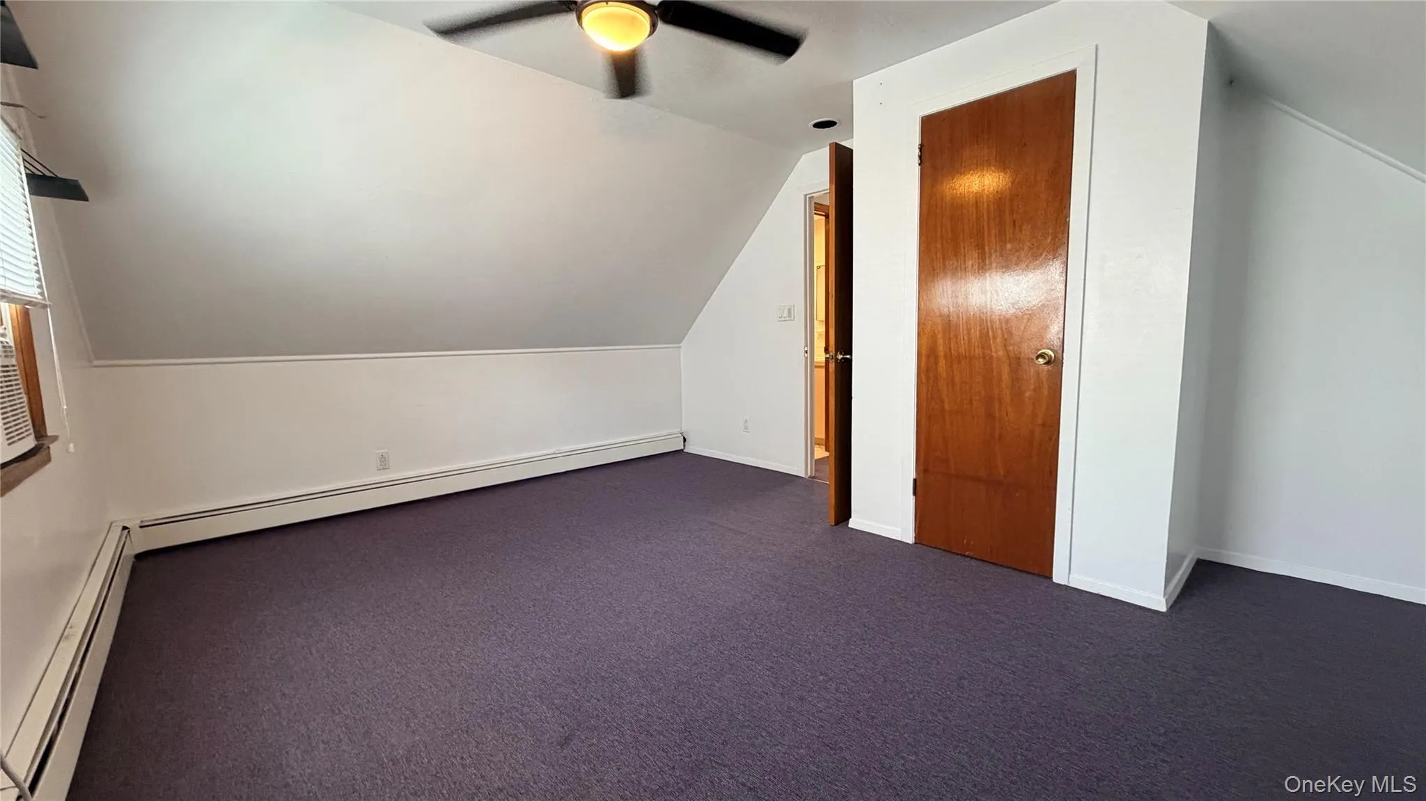 18 Wheelbarrow Lane, Hempstead, NY, 2 Bedrooms Bedrooms, 4 Rooms Rooms,1 BathroomBathrooms,Residential Lease,For Rent,Wheelbarrow,0,1058527 18 Wheelbarrow Lane, Hempstead, NY, 2 Bedrooms Bedrooms, 4 Rooms Rooms,1 BathroomBathrooms,Residential Lease,For Rent,Wheelbarrow,0,1058527