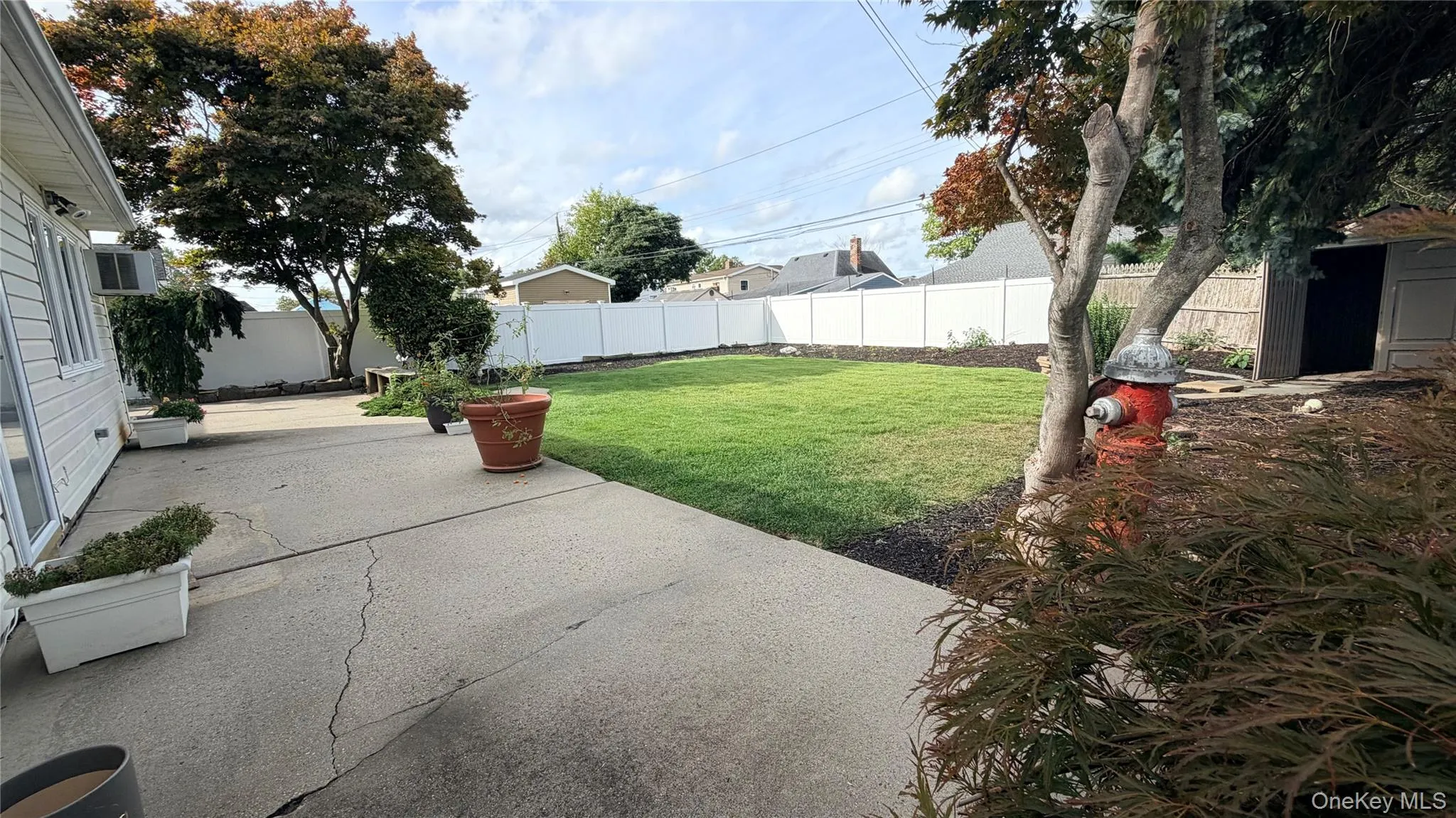 18 Wheelbarrow Lane, Hempstead, NY, 2 Bedrooms Bedrooms, 4 Rooms Rooms,1 BathroomBathrooms,Residential Lease,For Rent,Wheelbarrow,0,1058527 18 Wheelbarrow Lane, Hempstead, NY, 2 Bedrooms Bedrooms, 4 Rooms Rooms,1 BathroomBathrooms,Residential Lease,For Rent,Wheelbarrow,0,1058527