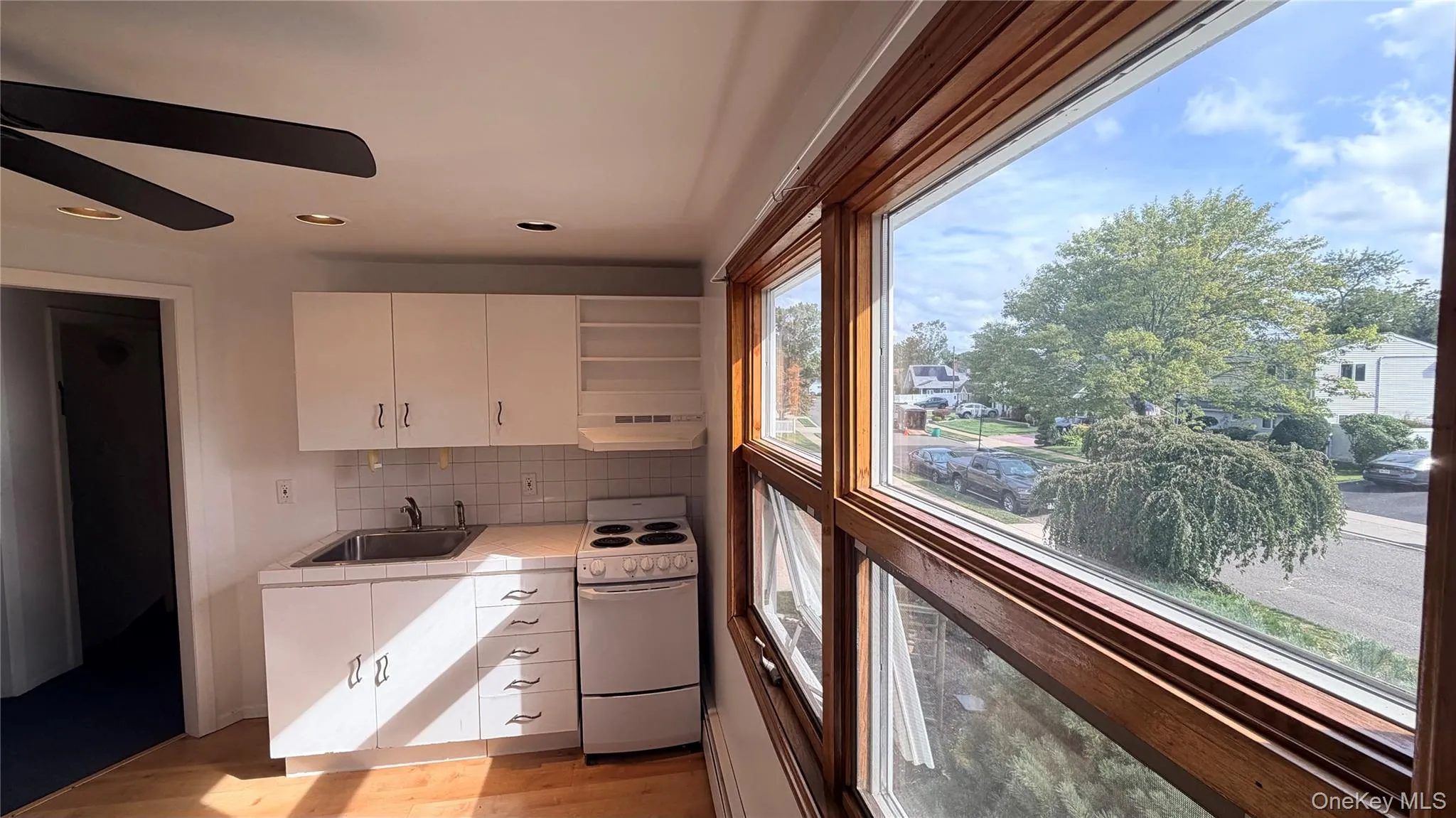 18 Wheelbarrow Lane, Hempstead, NY, 2 Bedrooms Bedrooms, 4 Rooms Rooms,1 BathroomBathrooms,Residential Lease,For Rent,Wheelbarrow,0,1058527 18 Wheelbarrow Lane, Hempstead, NY, 2 Bedrooms Bedrooms, 4 Rooms Rooms,1 BathroomBathrooms,Residential Lease,For Rent,Wheelbarrow,0,1058527