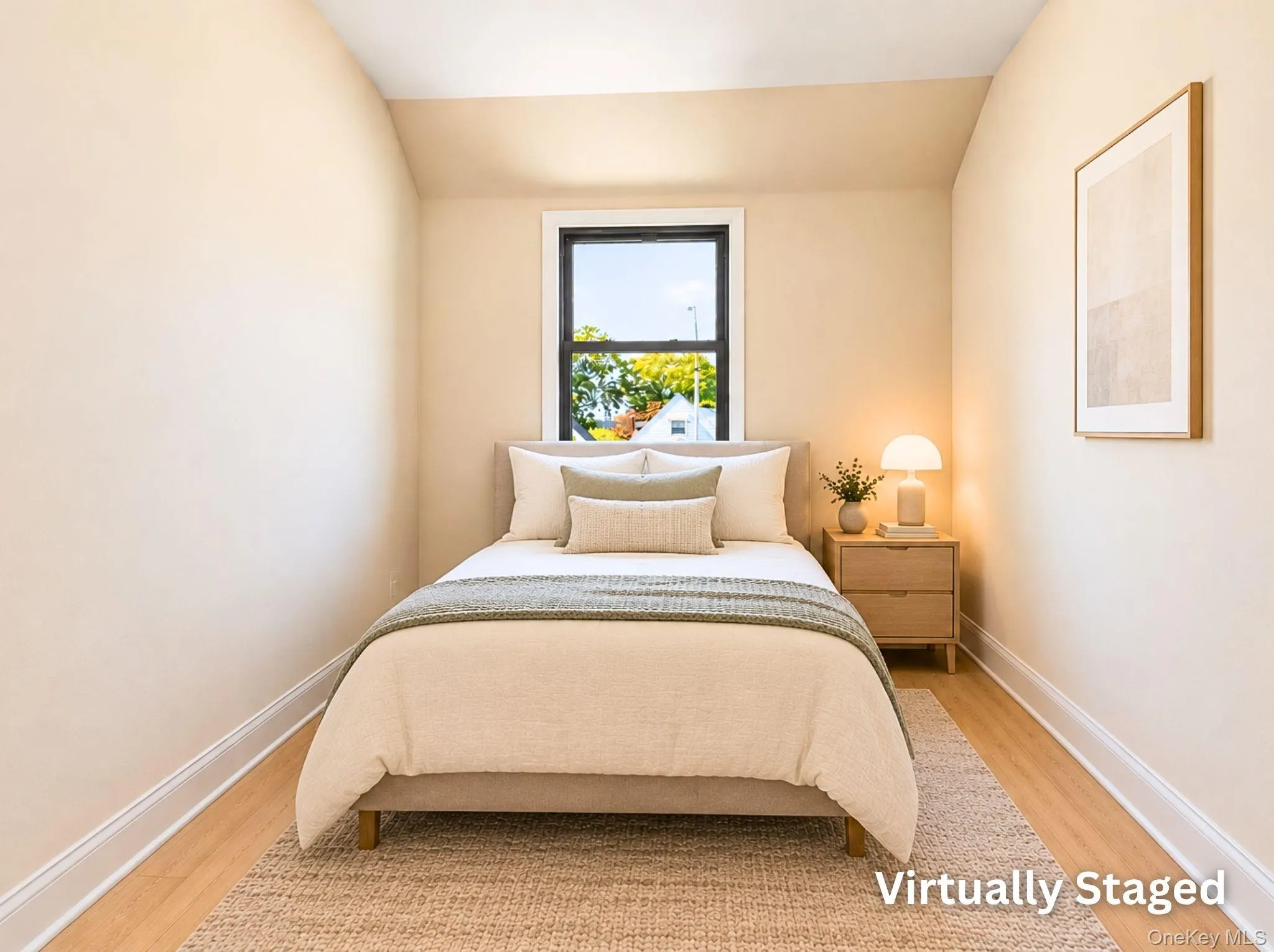 65-15 183rd Street, New York, NY, 3 Bedrooms Bedrooms, 6 Rooms Rooms,2 BathroomsBathrooms,Residential,For Rent,183rd,0,1058528 65-15 183rd Street, New York, NY, 3 Bedrooms Bedrooms, 6 Rooms Rooms,2 BathroomsBathrooms,Residential,For Rent,183rd,0,1058528