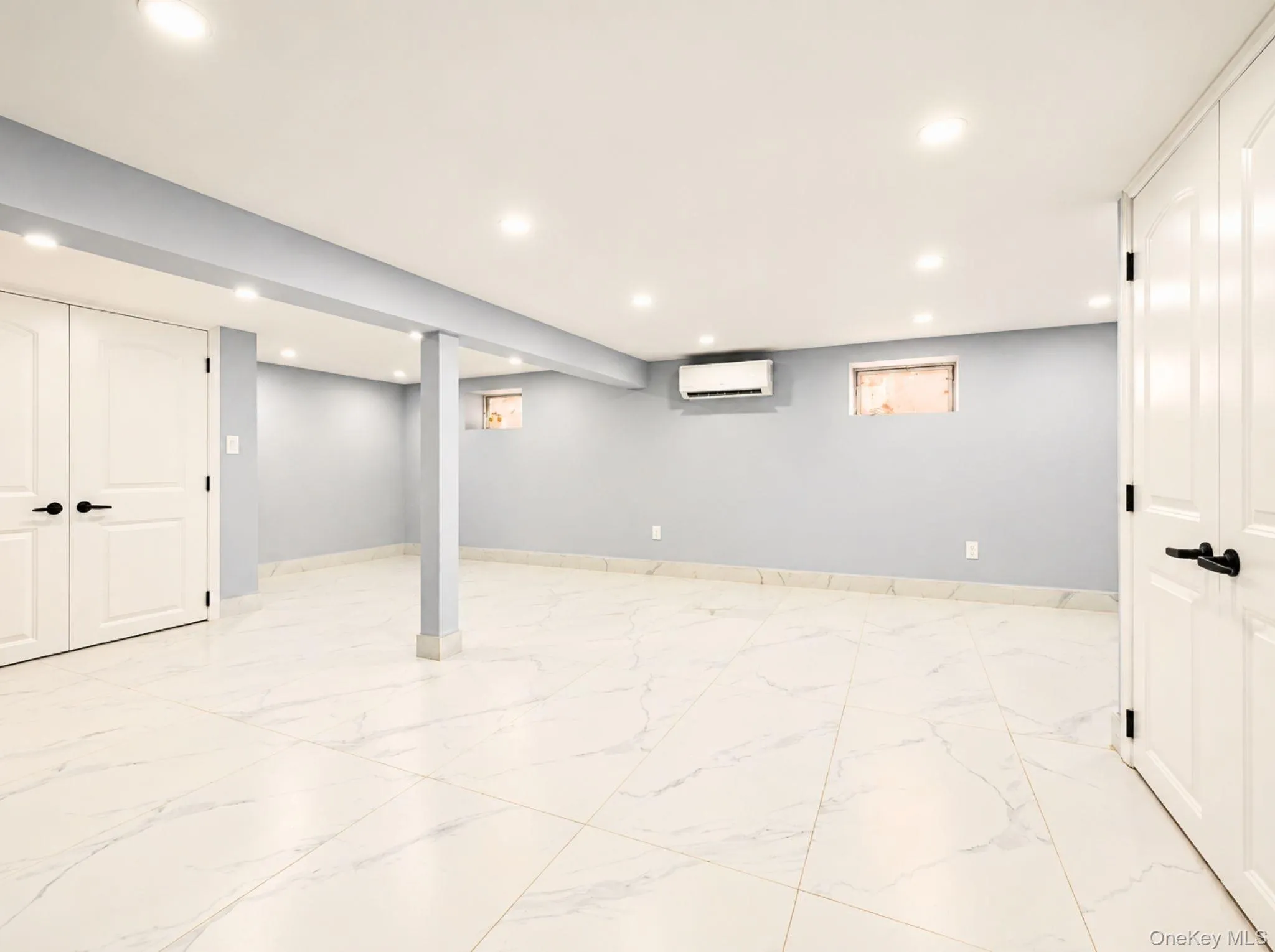 65-15 183rd Street, New York, NY, 3 Bedrooms Bedrooms, 6 Rooms Rooms,2 BathroomsBathrooms,Residential,For Rent,183rd,0,1058528 65-15 183rd Street, New York, NY, 3 Bedrooms Bedrooms, 6 Rooms Rooms,2 BathroomsBathrooms,Residential,For Rent,183rd,0,1058528