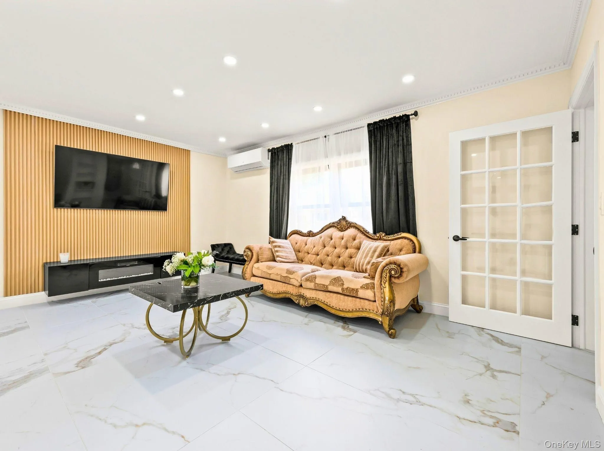 65-15 183rd Street, New York, NY, 3 Bedrooms Bedrooms, 6 Rooms Rooms,2 BathroomsBathrooms,Residential,For Rent,183rd,0,1058528 65-15 183rd Street, New York, NY, 3 Bedrooms Bedrooms, 6 Rooms Rooms,2 BathroomsBathrooms,Residential,For Rent,183rd,0,1058528