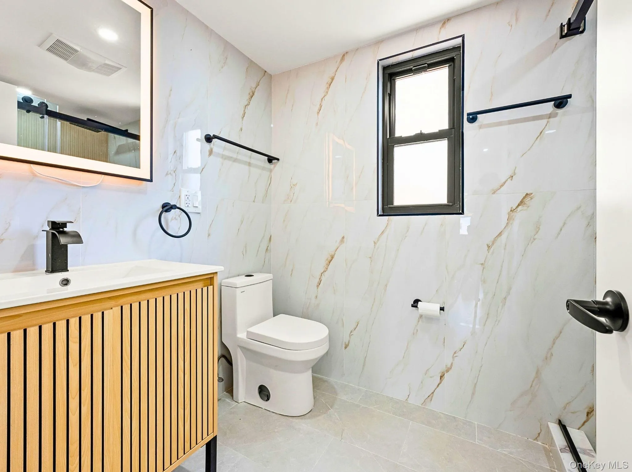 65-15 183rd Street, New York, NY, 3 Bedrooms Bedrooms, 6 Rooms Rooms,2 BathroomsBathrooms,Residential,For Rent,183rd,0,1058528 65-15 183rd Street, New York, NY, 3 Bedrooms Bedrooms, 6 Rooms Rooms,2 BathroomsBathrooms,Residential,For Rent,183rd,0,1058528
