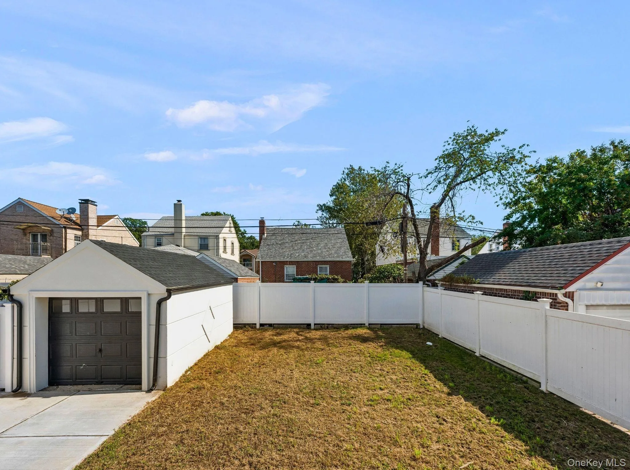 65-15 183rd Street, New York, NY, 3 Bedrooms Bedrooms, 6 Rooms Rooms,2 BathroomsBathrooms,Residential,For Rent,183rd,0,1058528 65-15 183rd Street, New York, NY, 3 Bedrooms Bedrooms, 6 Rooms Rooms,2 BathroomsBathrooms,Residential,For Rent,183rd,0,1058528