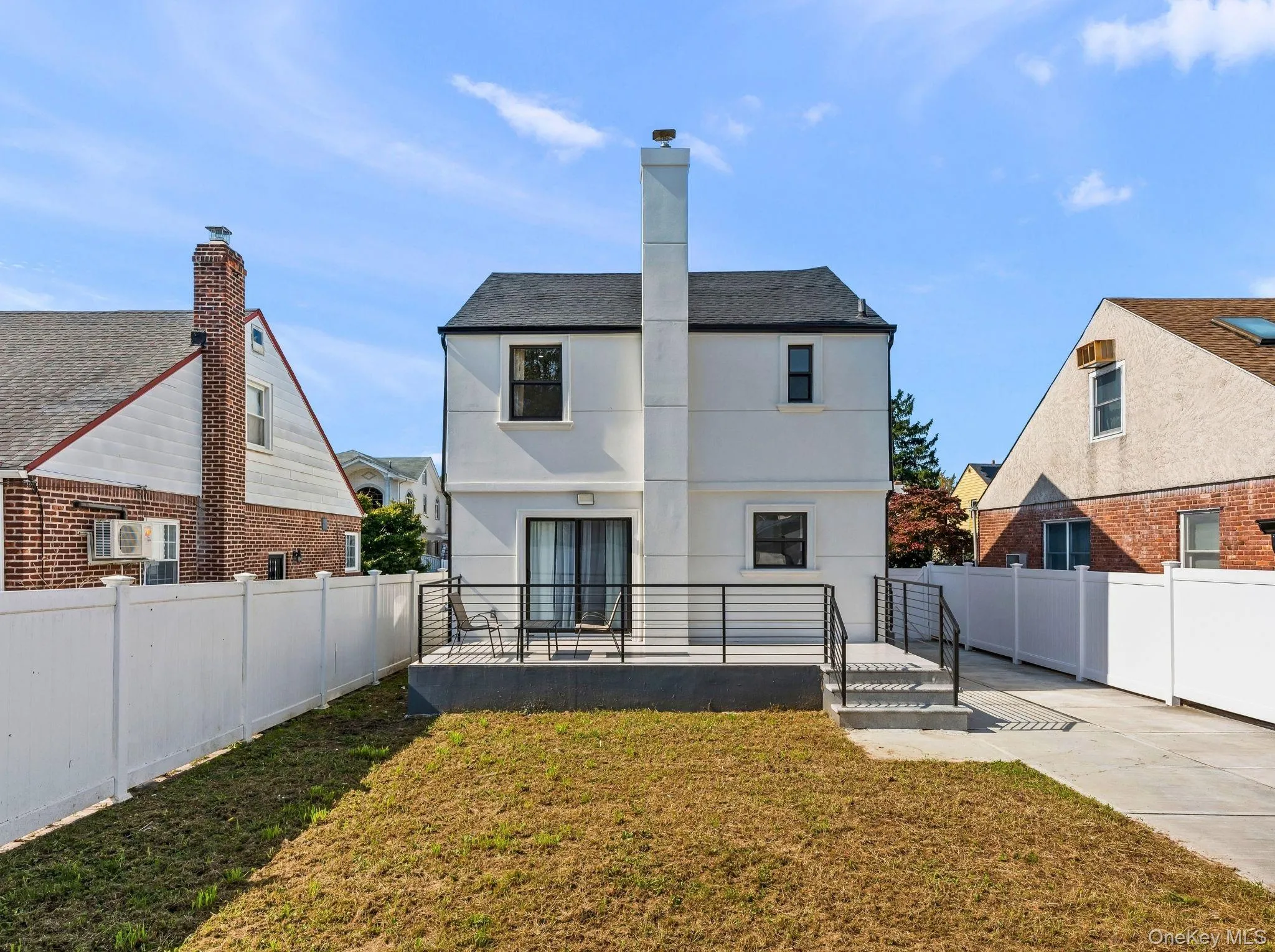 65-15 183rd Street, New York, NY, 3 Bedrooms Bedrooms, 6 Rooms Rooms,2 BathroomsBathrooms,Residential,For Rent,183rd,0,1058528 65-15 183rd Street, New York, NY, 3 Bedrooms Bedrooms, 6 Rooms Rooms,2 BathroomsBathrooms,Residential,For Rent,183rd,0,1058528