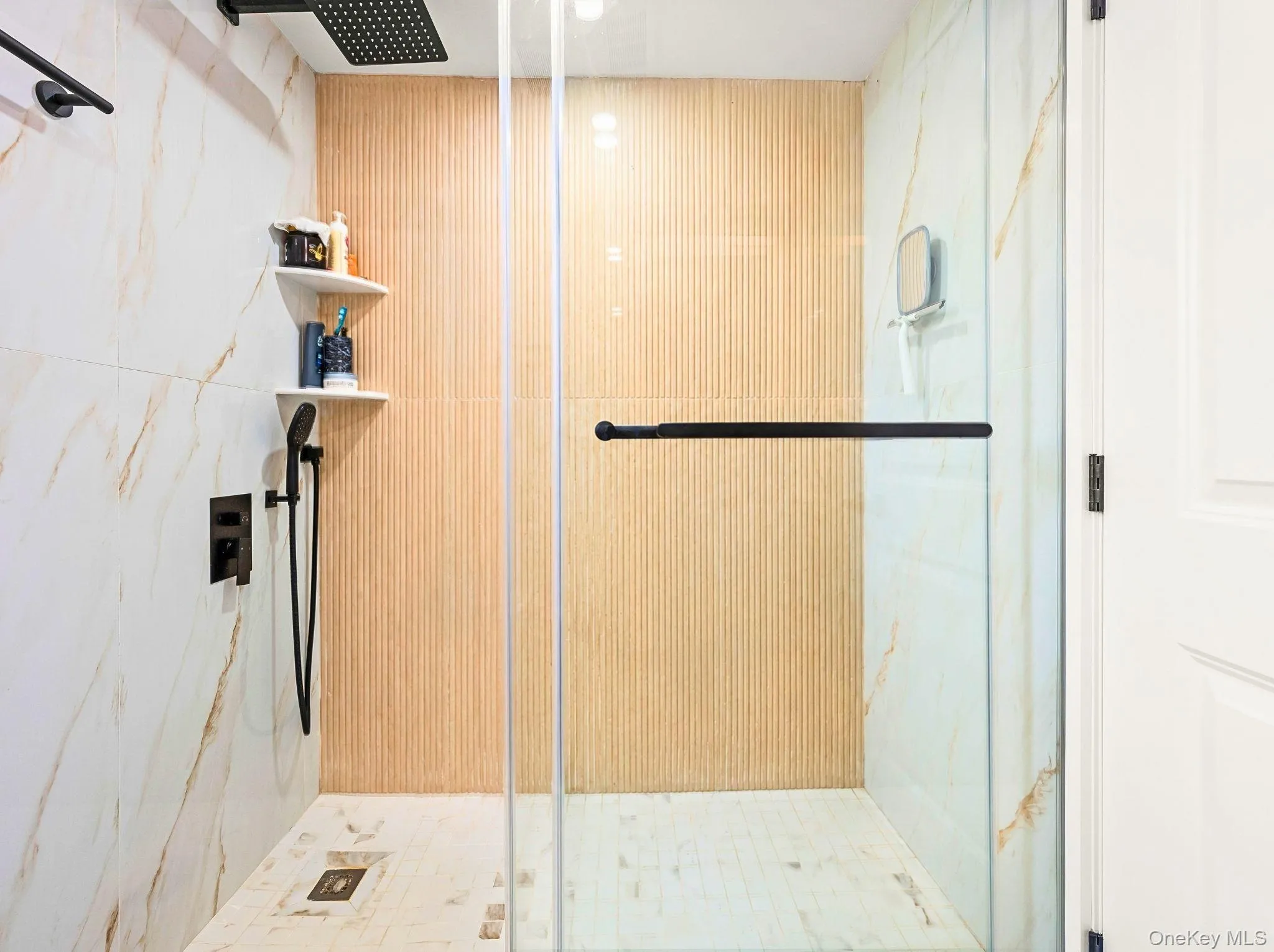 65-15 183rd Street, New York, NY, 3 Bedrooms Bedrooms, 6 Rooms Rooms,2 BathroomsBathrooms,Residential,For Rent,183rd,0,1058528 65-15 183rd Street, New York, NY, 3 Bedrooms Bedrooms, 6 Rooms Rooms,2 BathroomsBathrooms,Residential,For Rent,183rd,0,1058528
