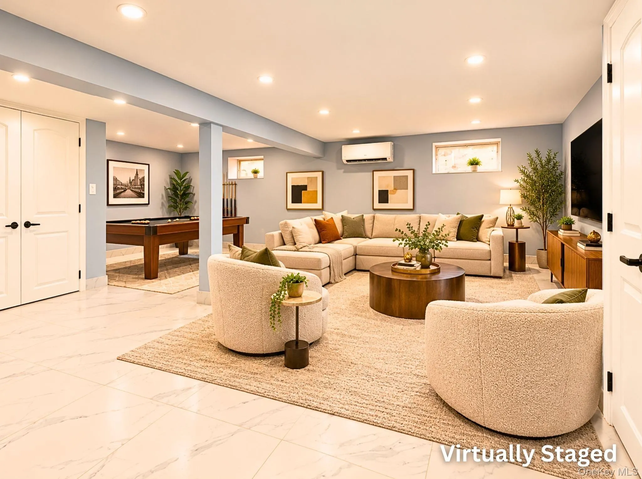 65-15 183rd Street, New York, NY, 3 Bedrooms Bedrooms, 6 Rooms Rooms,2 BathroomsBathrooms,Residential,For Rent,183rd,0,1058528 65-15 183rd Street, New York, NY, 3 Bedrooms Bedrooms, 6 Rooms Rooms,2 BathroomsBathrooms,Residential,For Rent,183rd,0,1058528