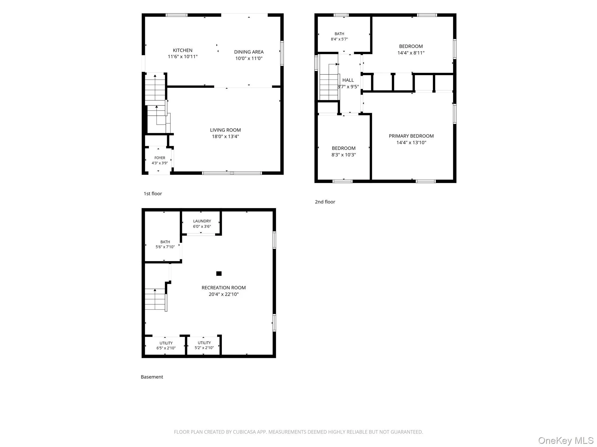 65-15 183rd Street, New York, NY, 3 Bedrooms Bedrooms, 6 Rooms Rooms,2 BathroomsBathrooms,Residential,For Rent,183rd,0,1058528 65-15 183rd Street, New York, NY, 3 Bedrooms Bedrooms, 6 Rooms Rooms,2 BathroomsBathrooms,Residential,For Rent,183rd,0,1058528