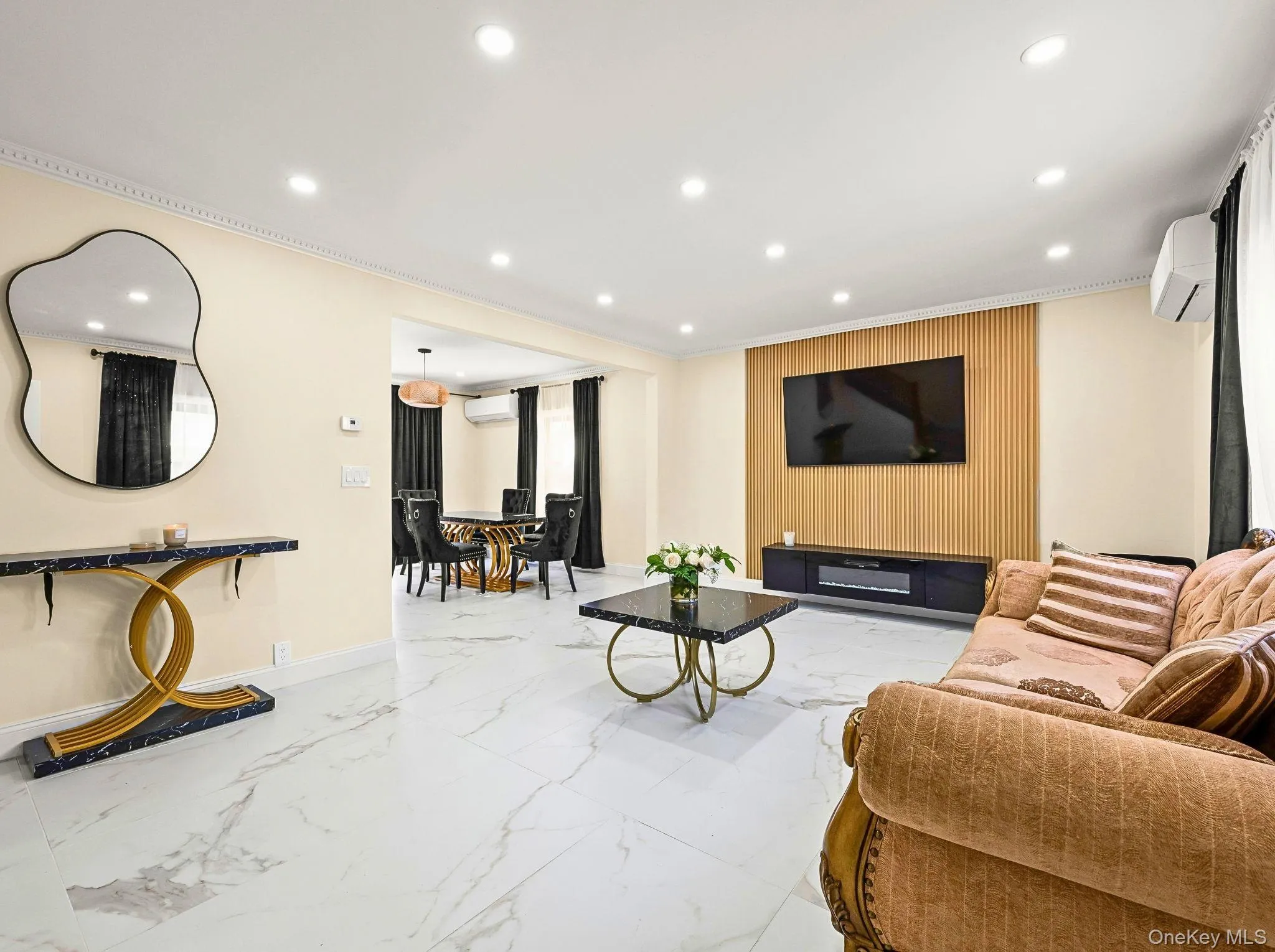 65-15 183rd Street, New York, NY, 3 Bedrooms Bedrooms, 6 Rooms Rooms,2 BathroomsBathrooms,Residential,For Rent,183rd,0,1058528 65-15 183rd Street, New York, NY, 3 Bedrooms Bedrooms, 6 Rooms Rooms,2 BathroomsBathrooms,Residential,For Rent,183rd,0,1058528