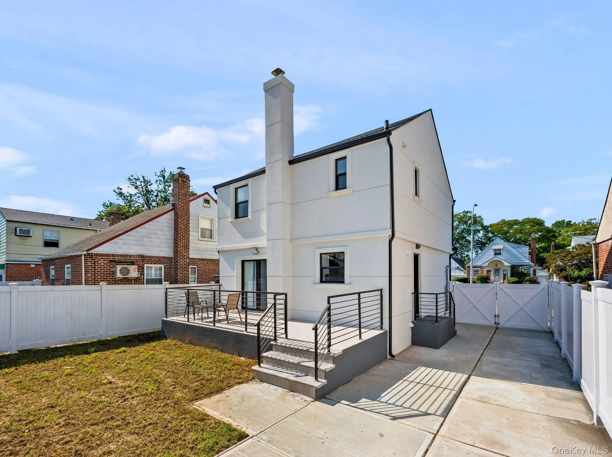 65-15 183rd Street, New York, NY, 3 Bedrooms Bedrooms, 6 Rooms Rooms,2 BathroomsBathrooms,Residential,For Rent,183rd,0,1058528 65-15 183rd Street, New York, NY, 3 Bedrooms Bedrooms, 6 Rooms Rooms,2 BathroomsBathrooms,Residential,For Rent,183rd,0,1058528