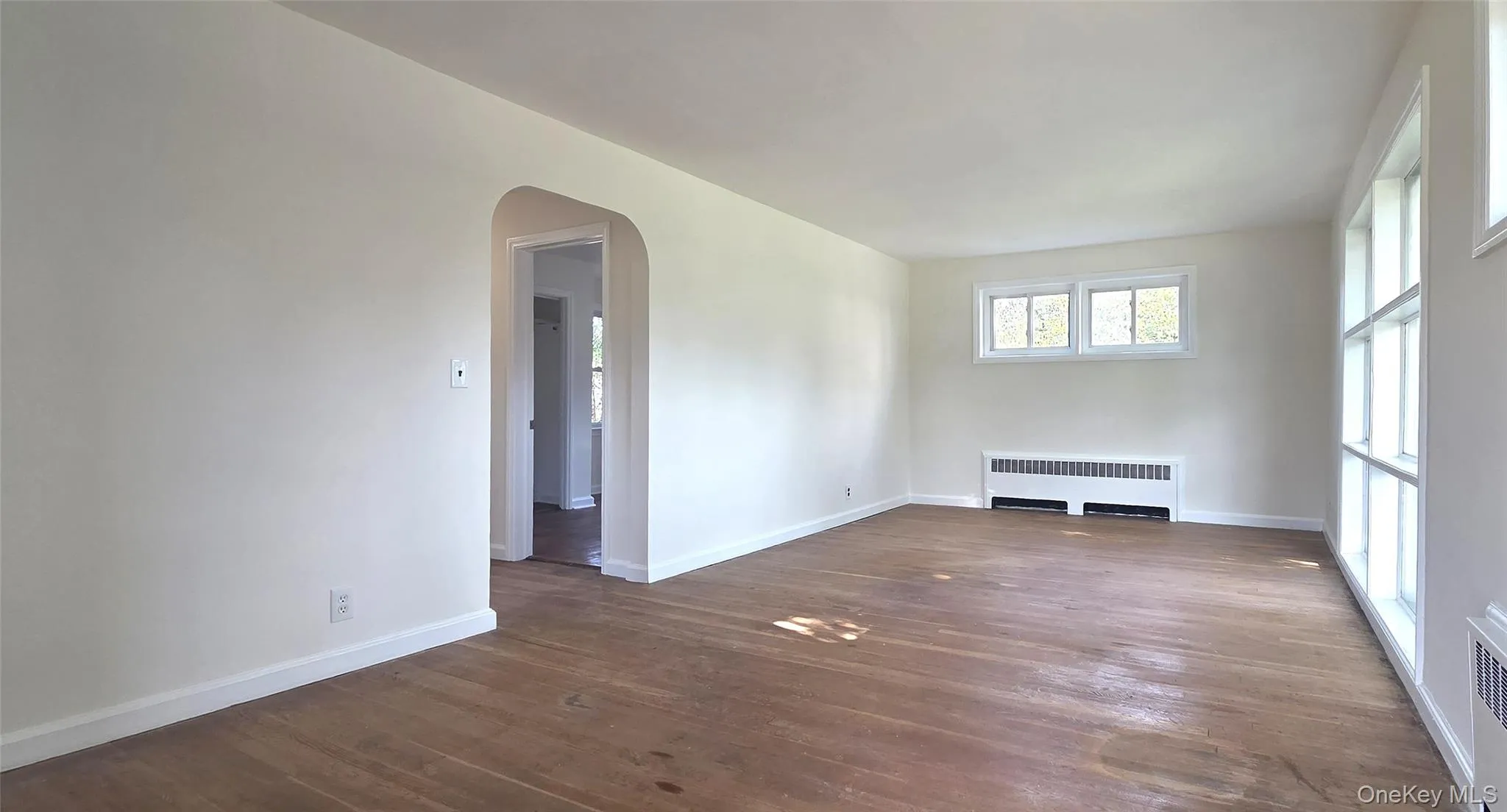 924 aka 928 Mile Square Road, Yonkers, NY, 2 Bedrooms Bedrooms, 5 Rooms Rooms,1 BathroomBathrooms,Residential,For Rent,Mile Square,0,1058531 924 aka 928 Mile Square Road, Yonkers, NY, 2 Bedrooms Bedrooms, 5 Rooms Rooms,1 BathroomBathrooms,Residential,For Rent,Mile Square,0,1058531